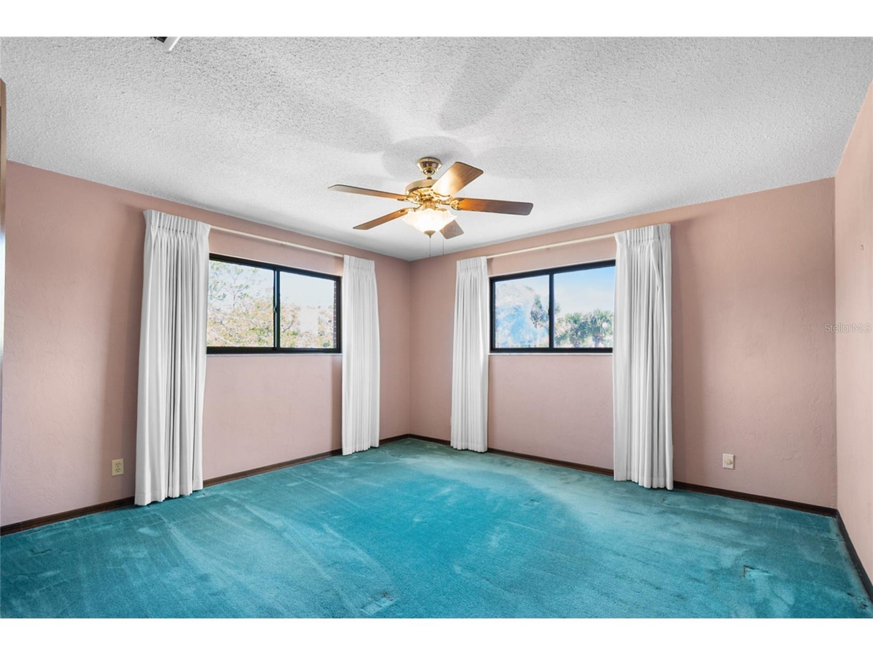 330 Sanchez Avenue Ormond Beach FL 32174 O6388086 image31