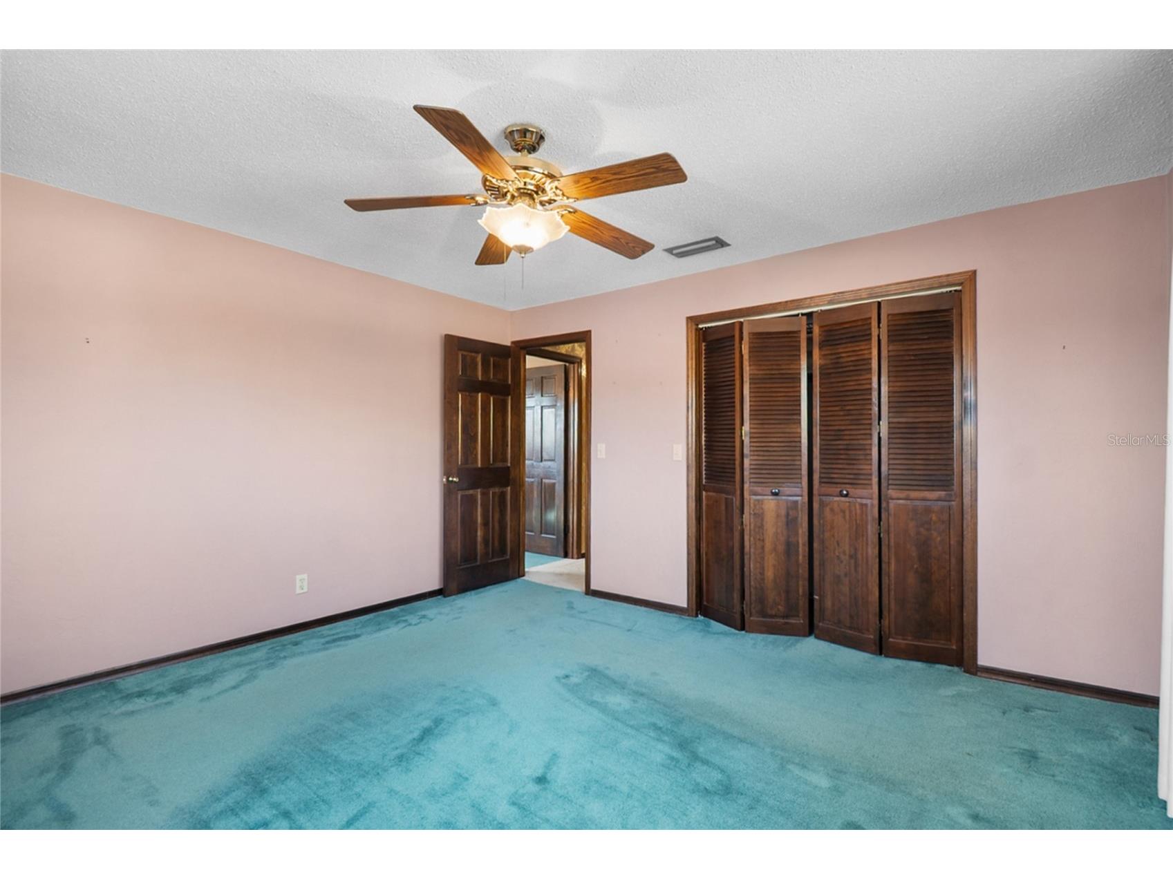 330 Sanchez Avenue Ormond Beach FL 32174 O6388086 image32
