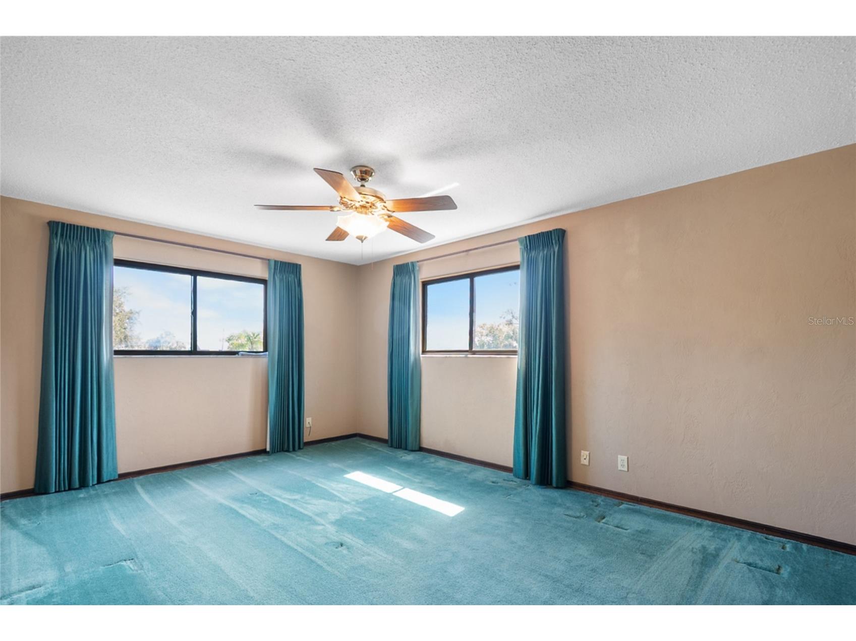 330 Sanchez Avenue Ormond Beach FL 32174 O6388086 image33