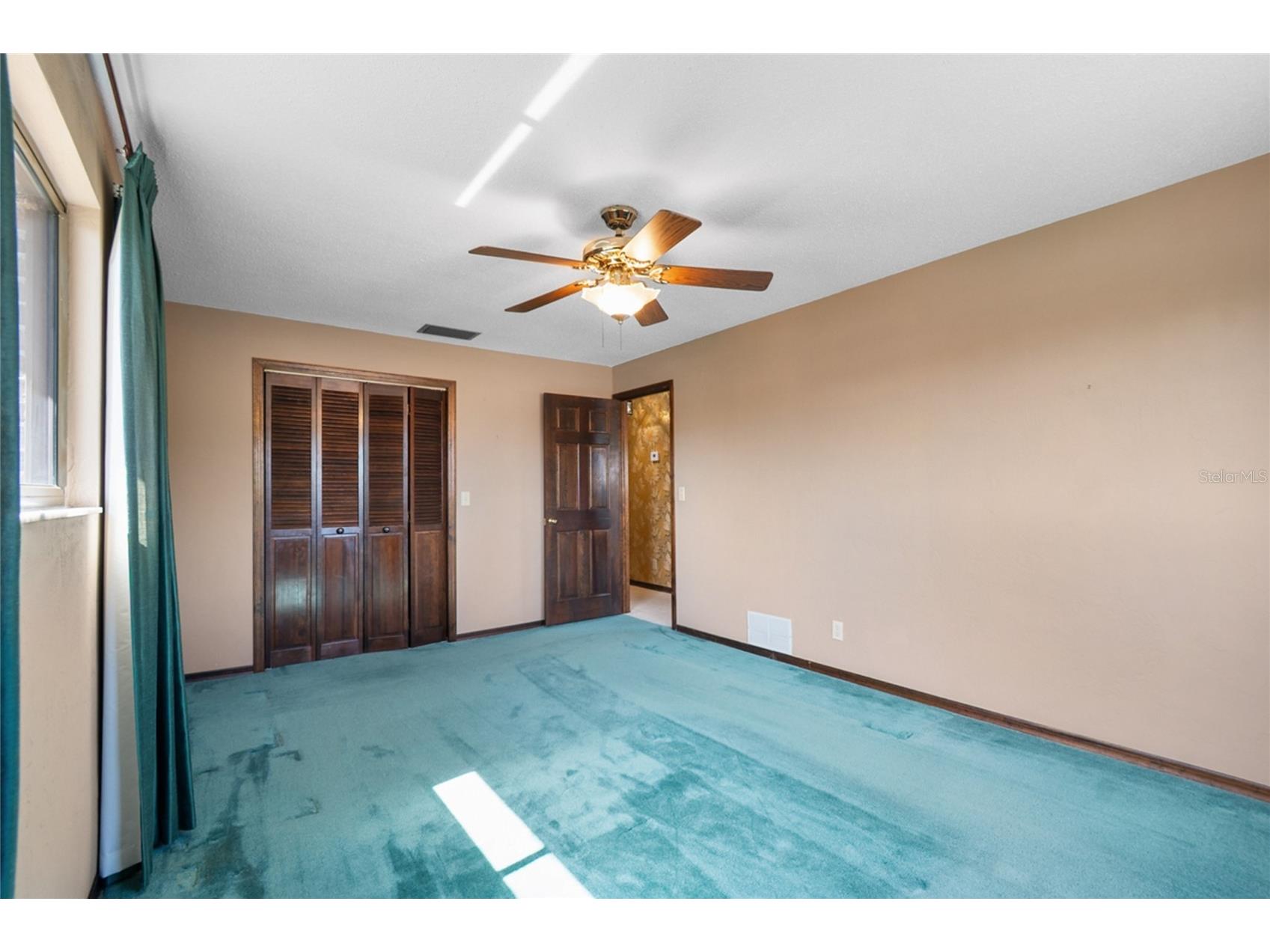 330 Sanchez Avenue Ormond Beach FL 32174 O6388086 image34