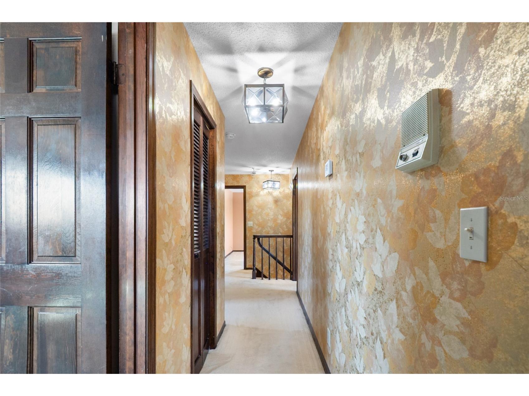 330 Sanchez Avenue Ormond Beach FL 32174 O6388086 image35