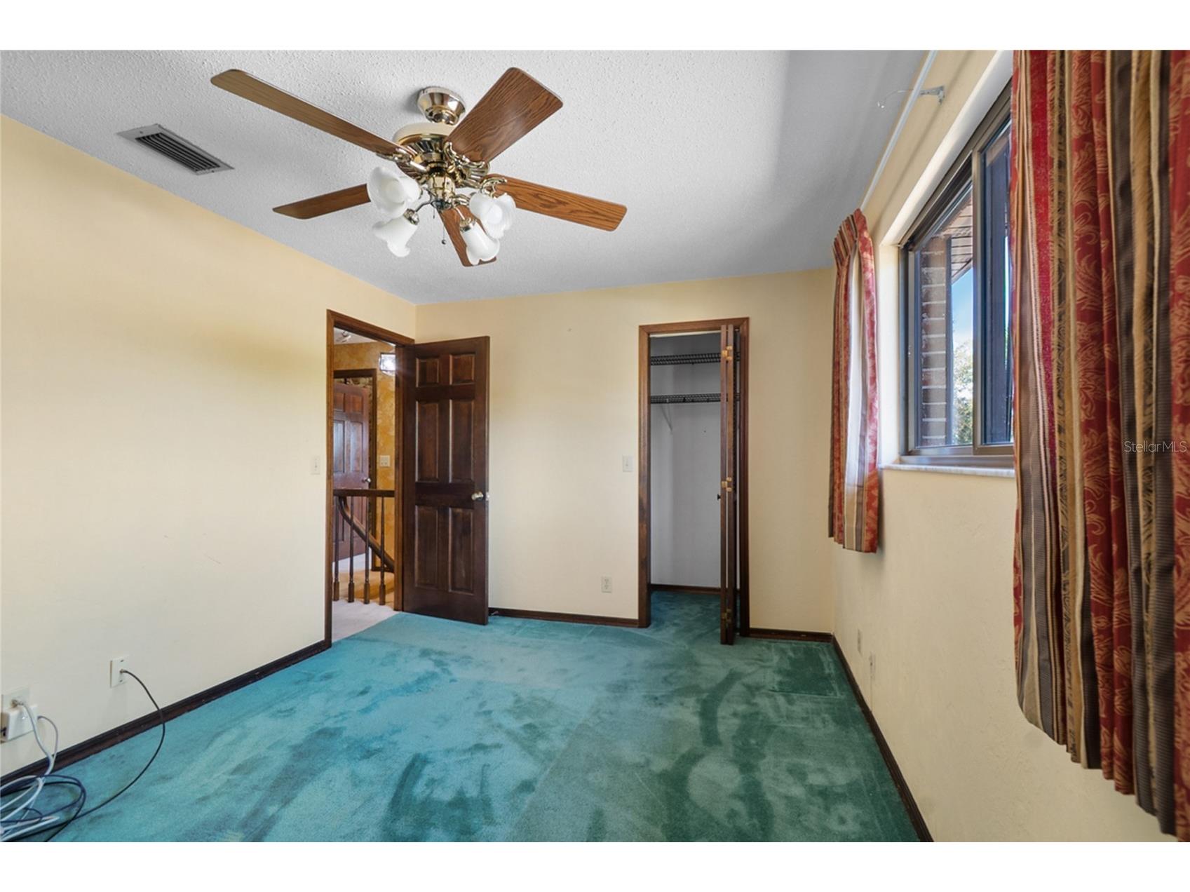 330 Sanchez Avenue Ormond Beach FL 32174 O6388086 image36