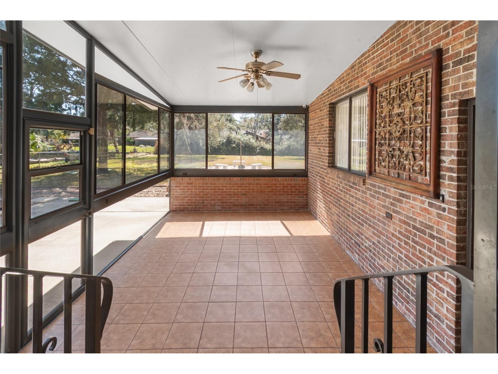 330 Sanchez Avenue Ormond Beach FL 32174 O6388086 image37