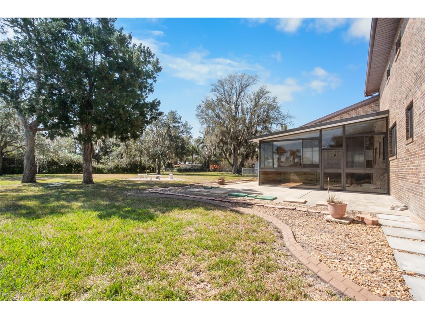 330 Sanchez Avenue Ormond Beach FL 32174 O6388086 image38