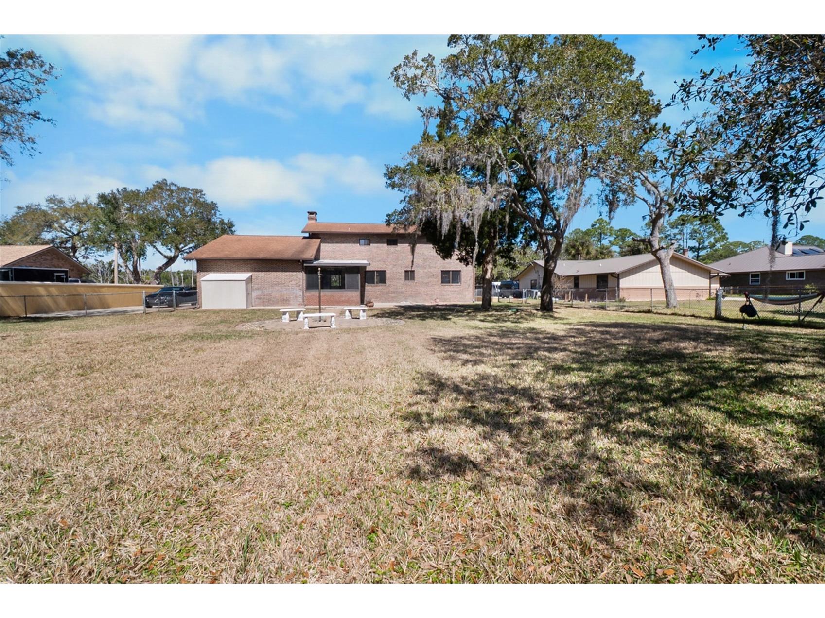 330 Sanchez Avenue Ormond Beach FL 32174 O6388086 image39