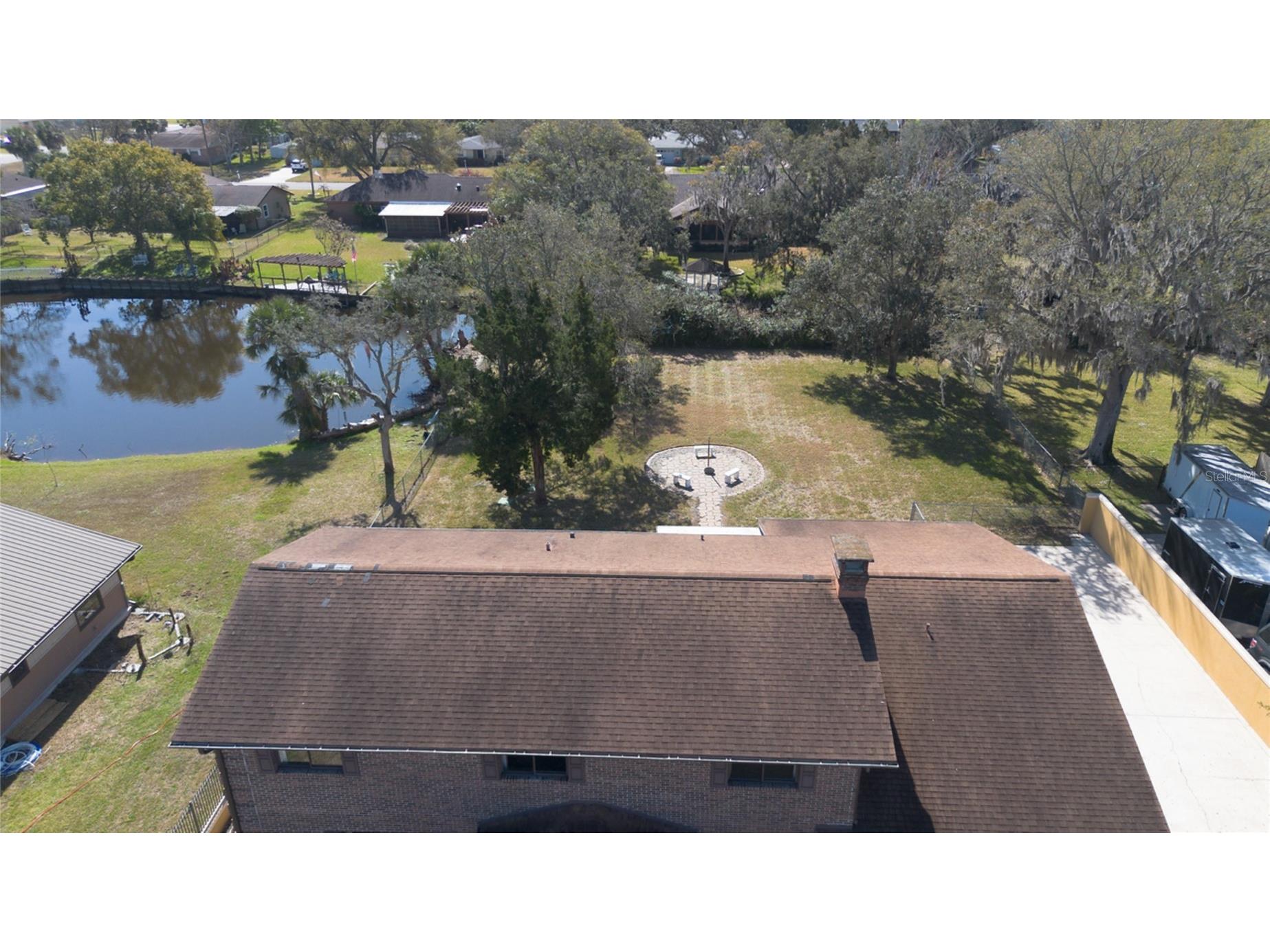 330 Sanchez Avenue Ormond Beach FL 32174 O6388086 image4