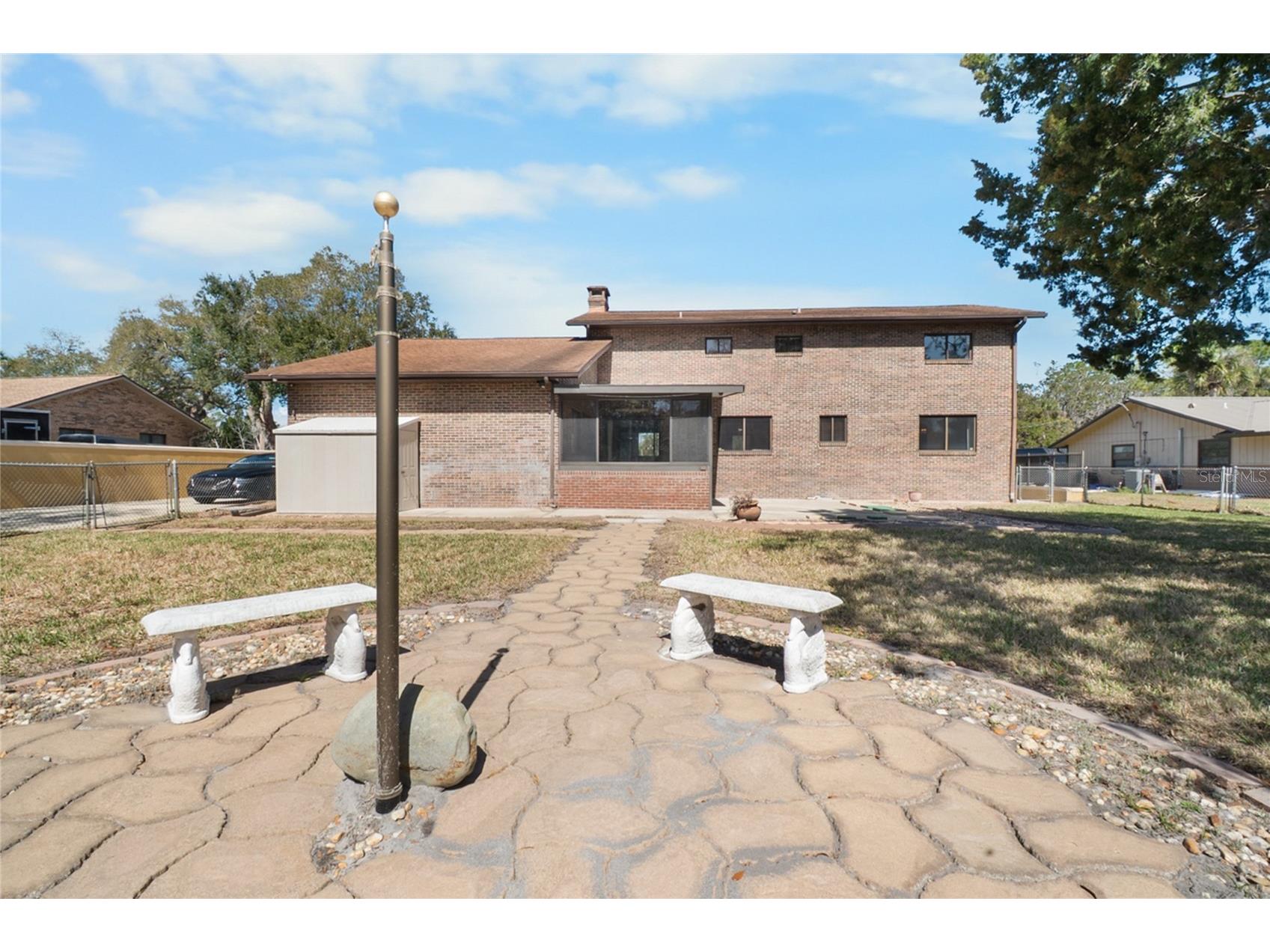 330 Sanchez Avenue Ormond Beach FL 32174 O6388086 image40