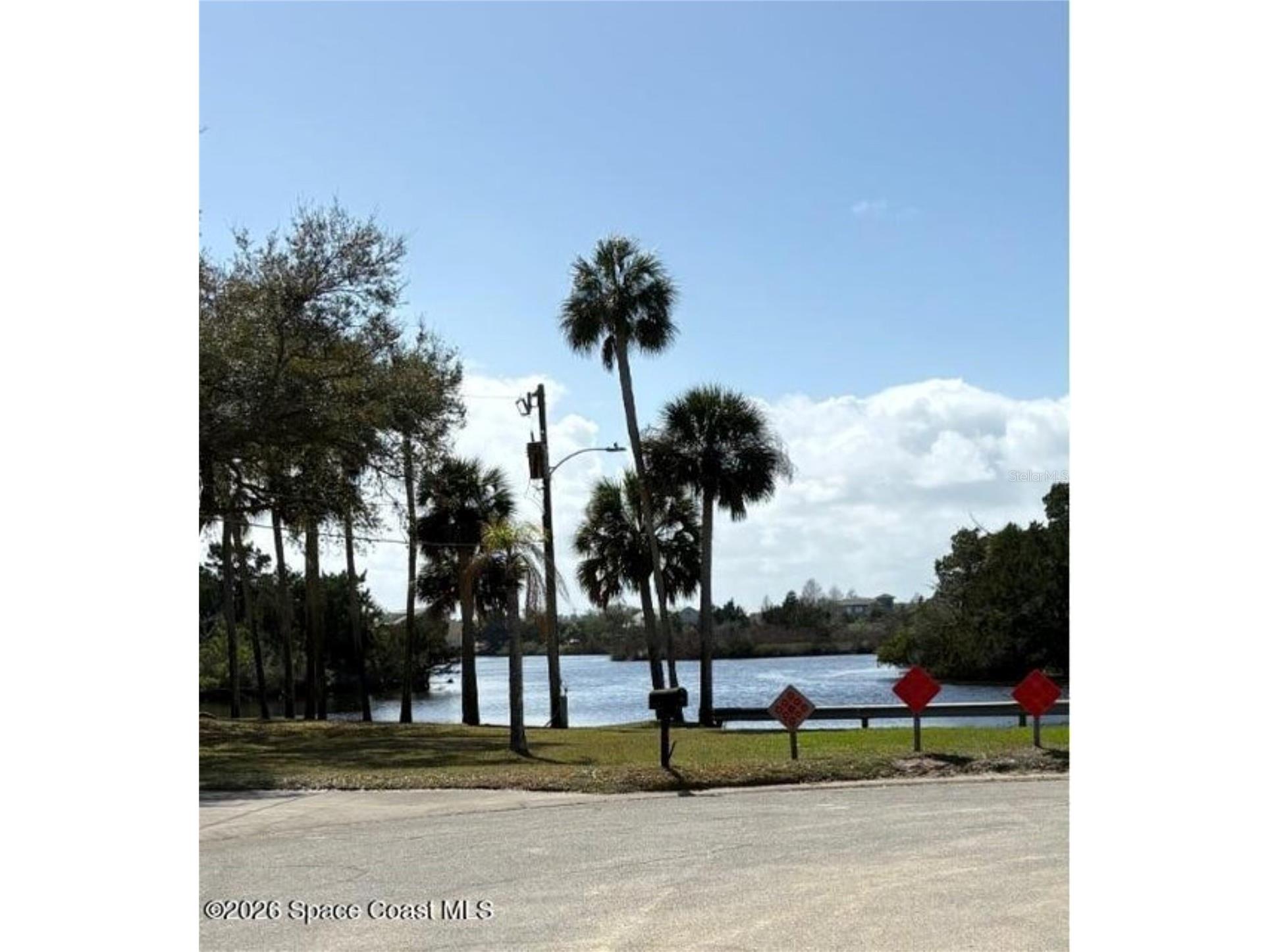 330 Sanchez Avenue Ormond Beach FL 32174 O6388086 image41