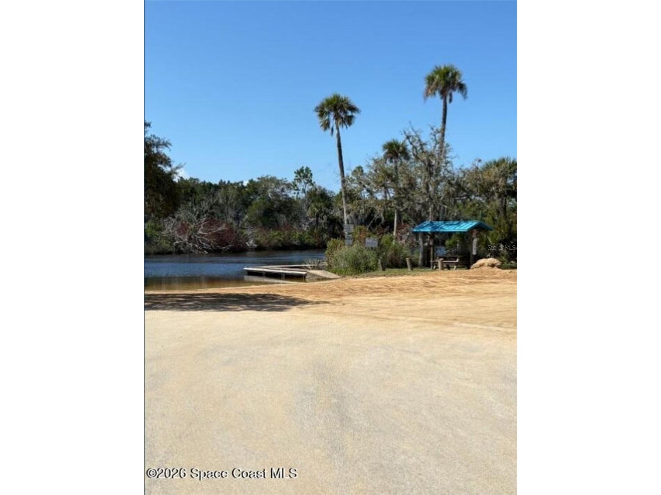 330 Sanchez Avenue Ormond Beach FL 32174 O6388086 image42
