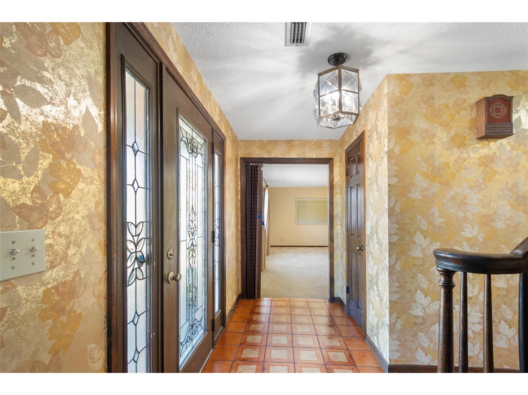 330 Sanchez Avenue Ormond Beach FL 32174 O6388086 image5