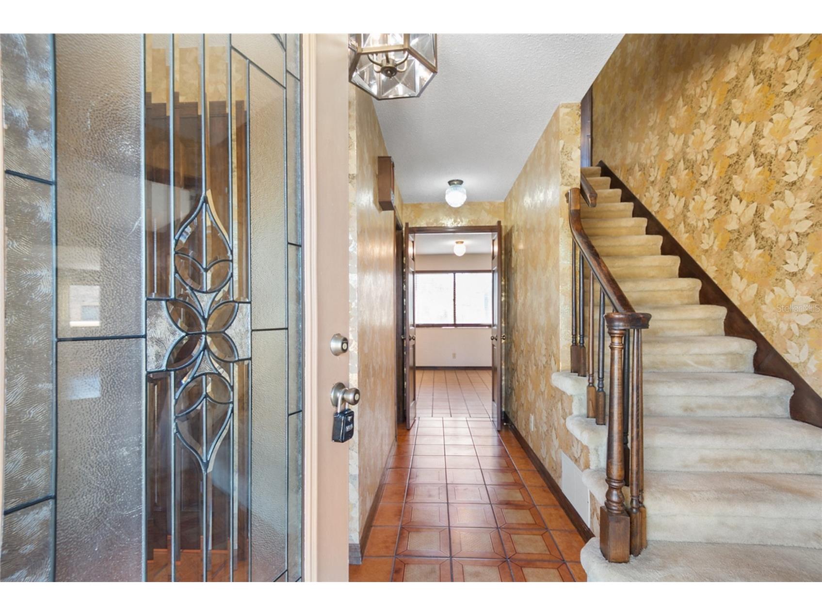 330 Sanchez Avenue Ormond Beach FL 32174 O6388086 image6