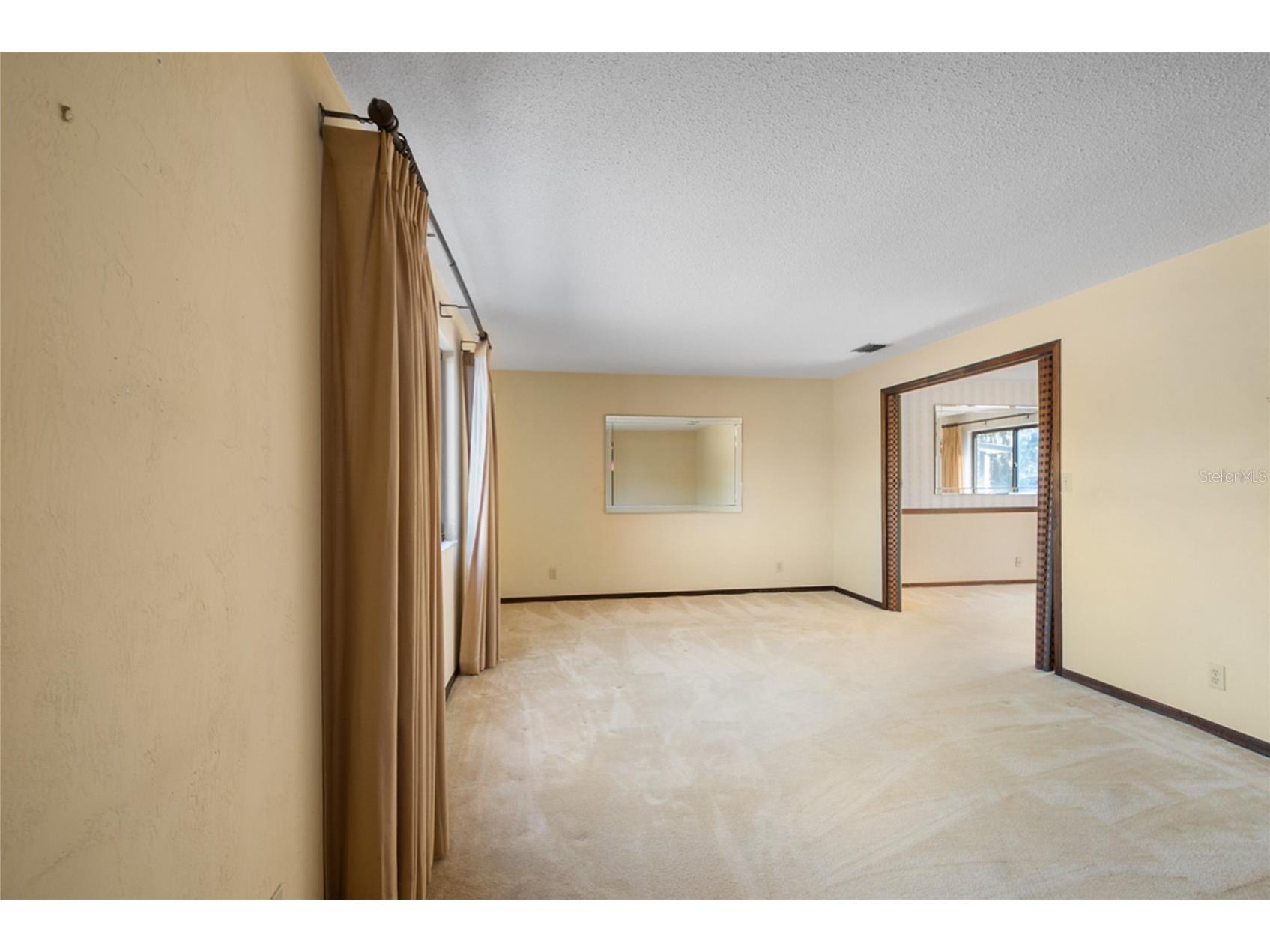 330 Sanchez Avenue Ormond Beach FL 32174 O6388086 image7
