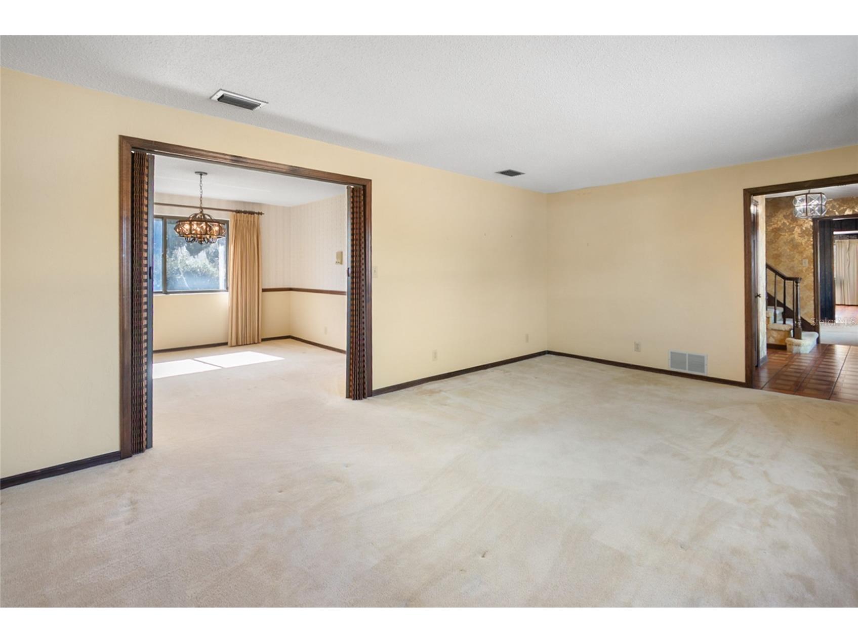 330 Sanchez Avenue Ormond Beach FL 32174 O6388086 image8