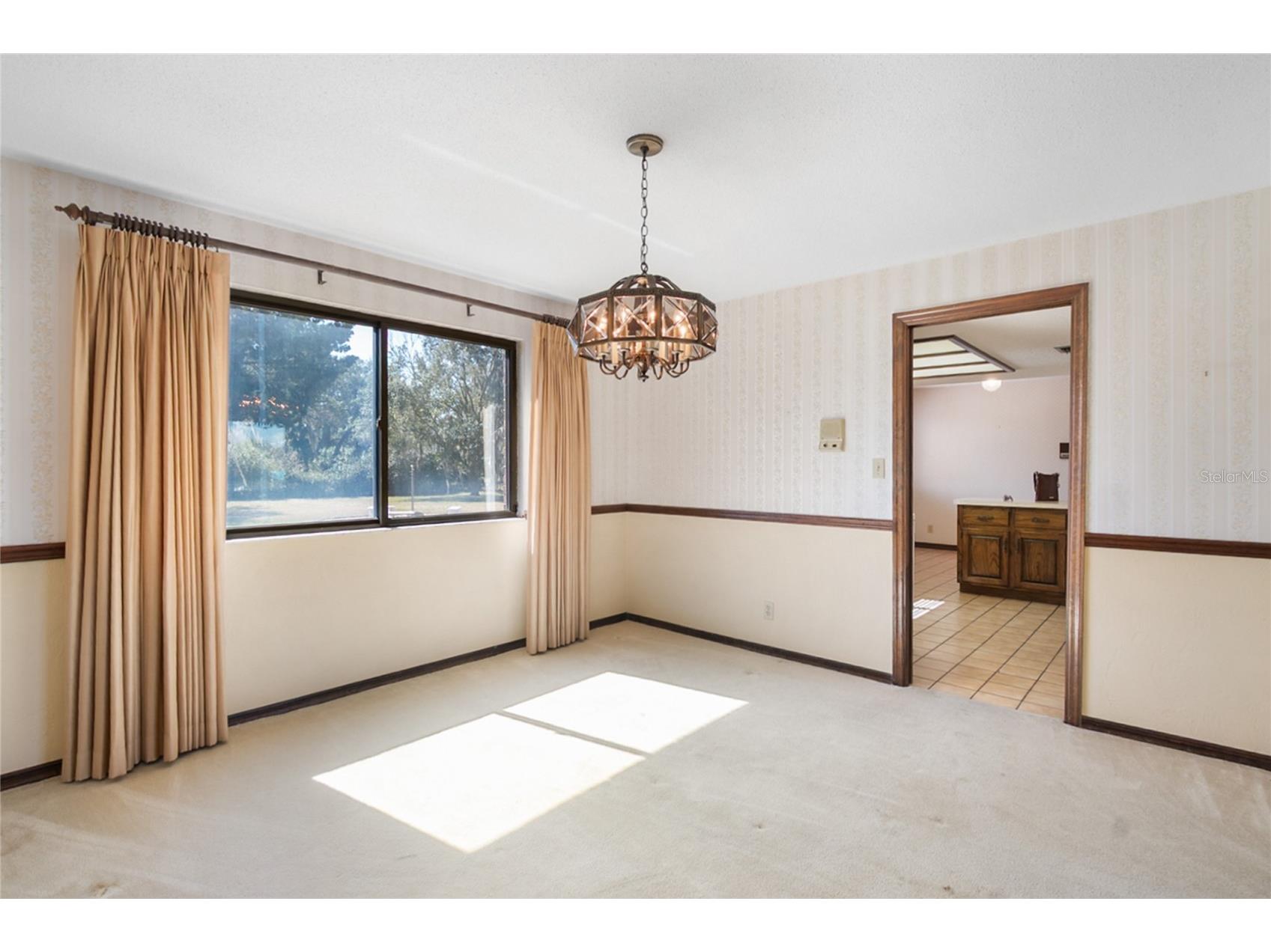 330 Sanchez Avenue Ormond Beach FL 32174 O6388086 image9