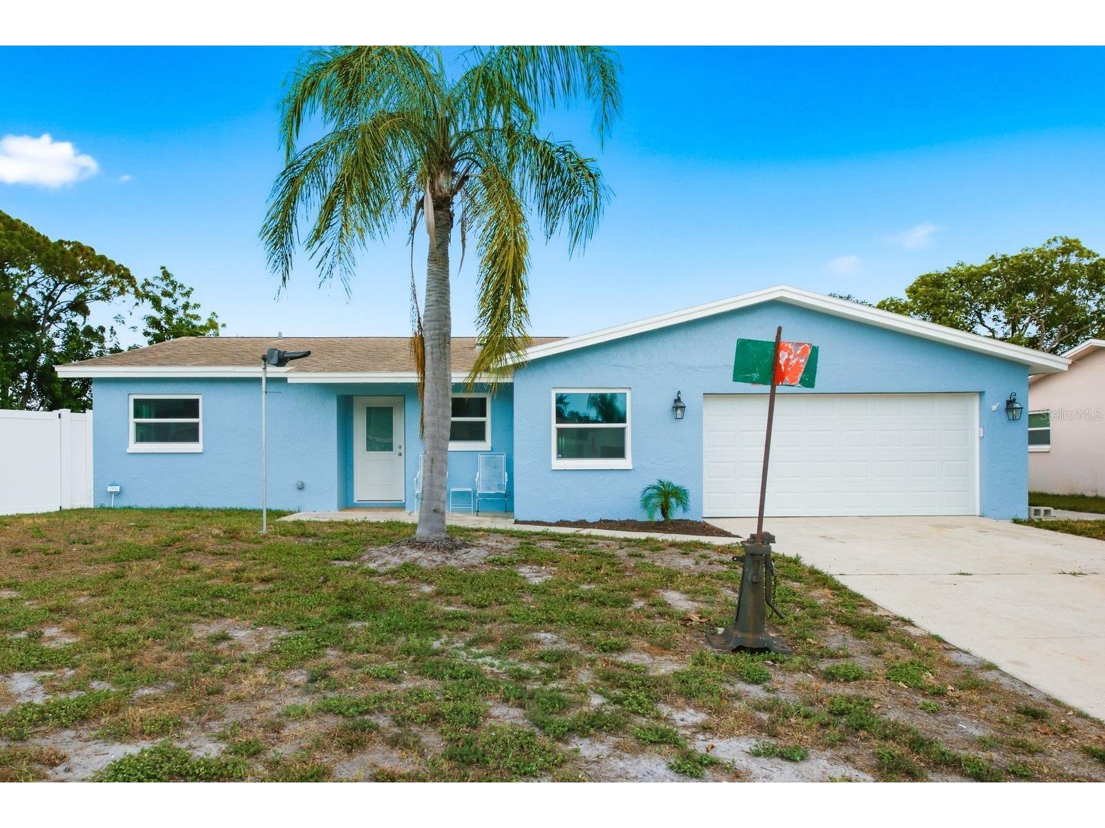 330 Scott Court Palm Harbor FL 34684 TB8524680 image1