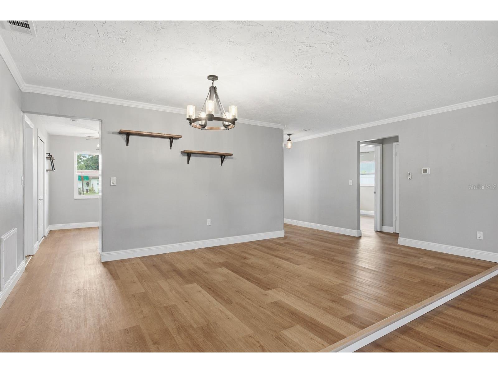 330 Scott Court Palm Harbor FL 34684 TB8524680 image10