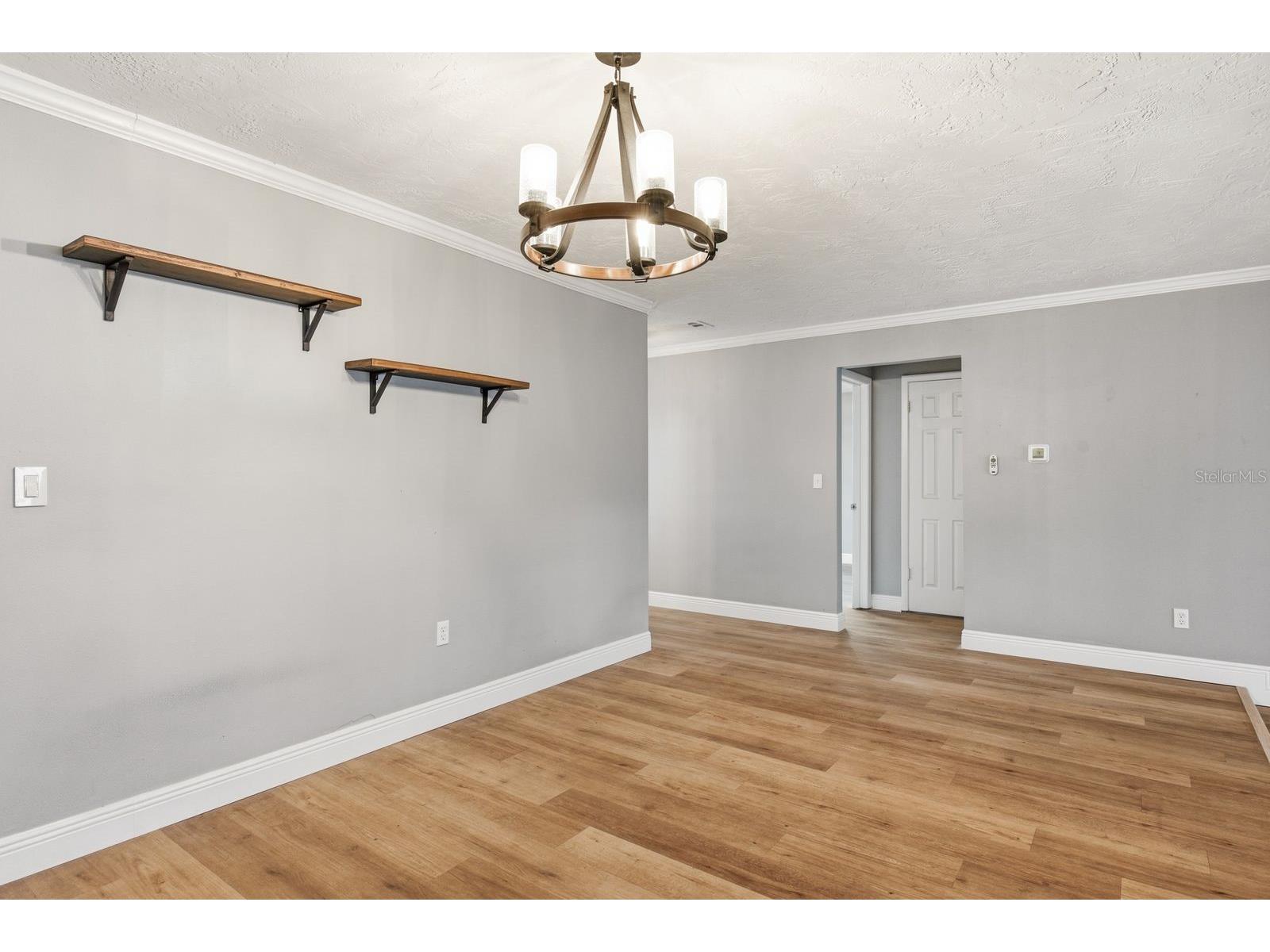 330 Scott Court Palm Harbor FL 34684 TB8524680 image11