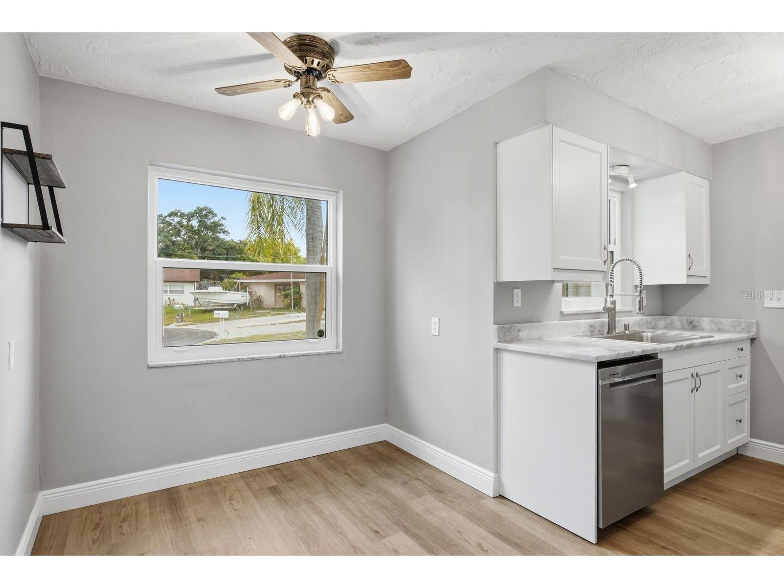 330 Scott Court Palm Harbor FL 34684 TB8524680 image12