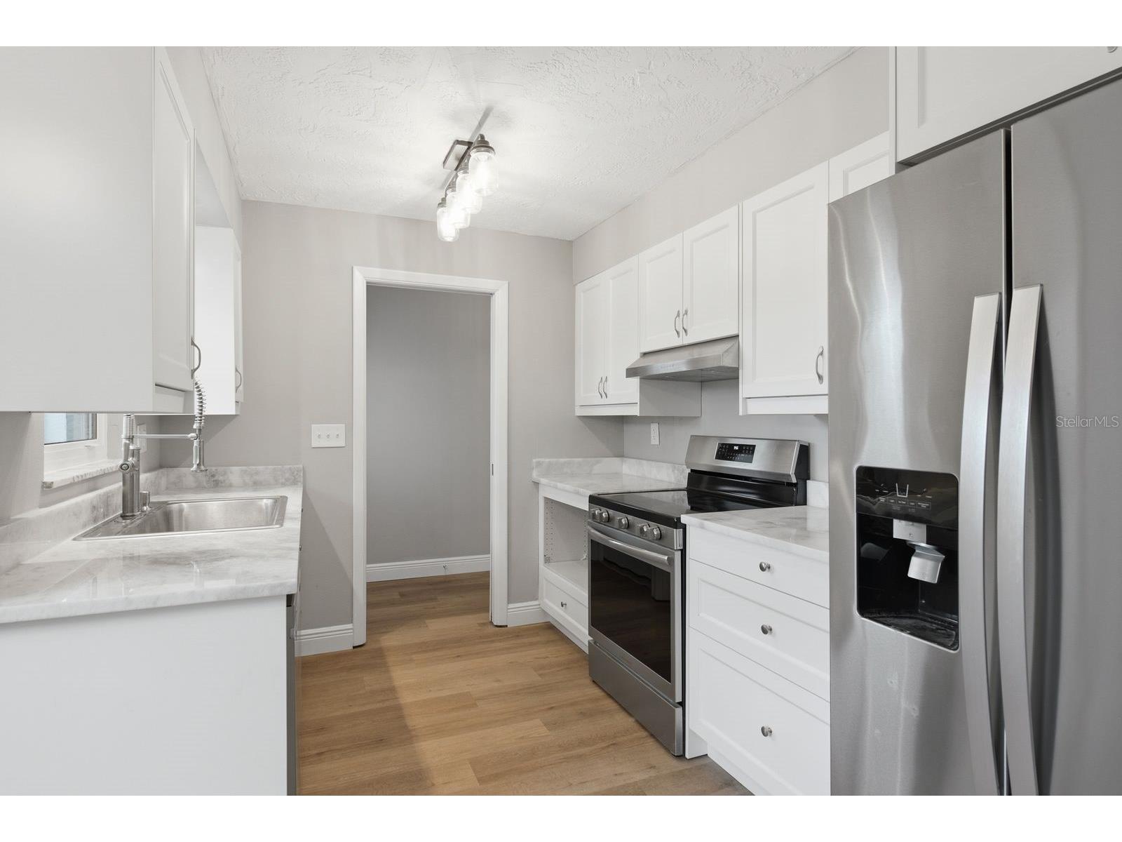 330 Scott Court Palm Harbor FL 34684 TB8524680 image13