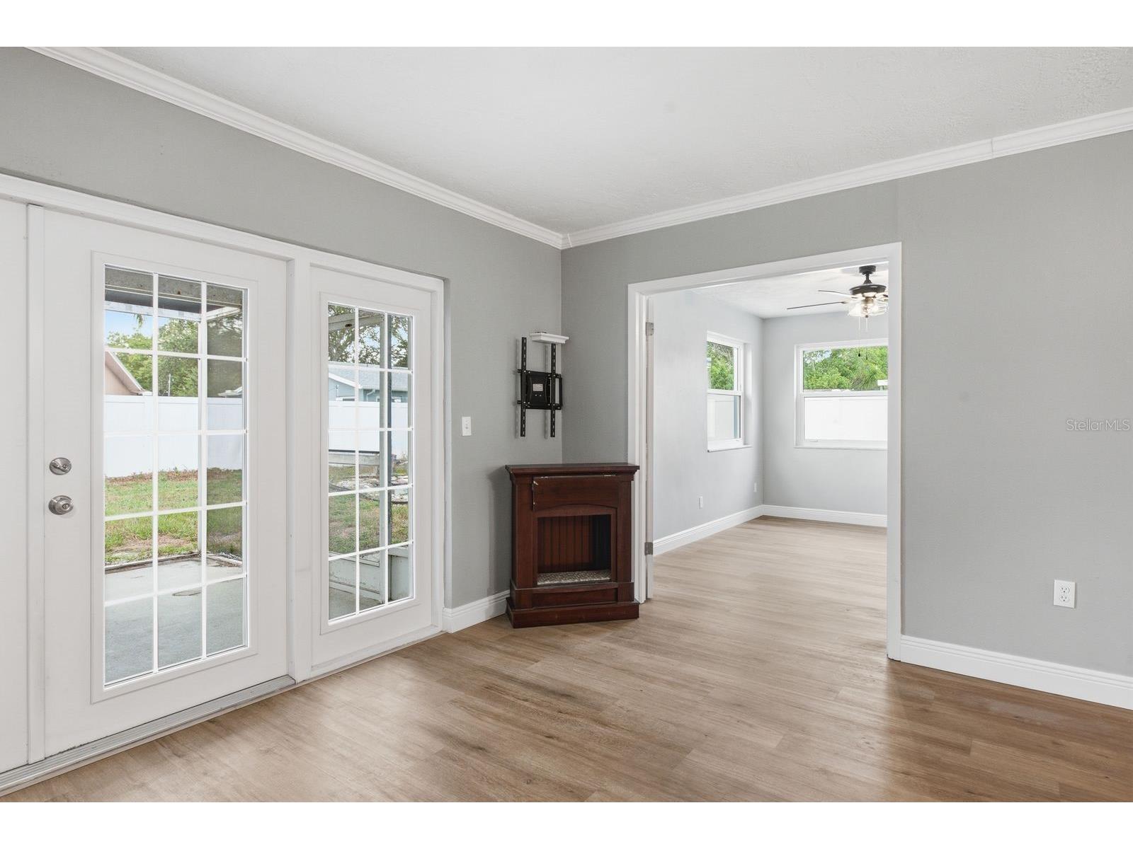 330 Scott Court Palm Harbor FL 34684 TB8524680 image17