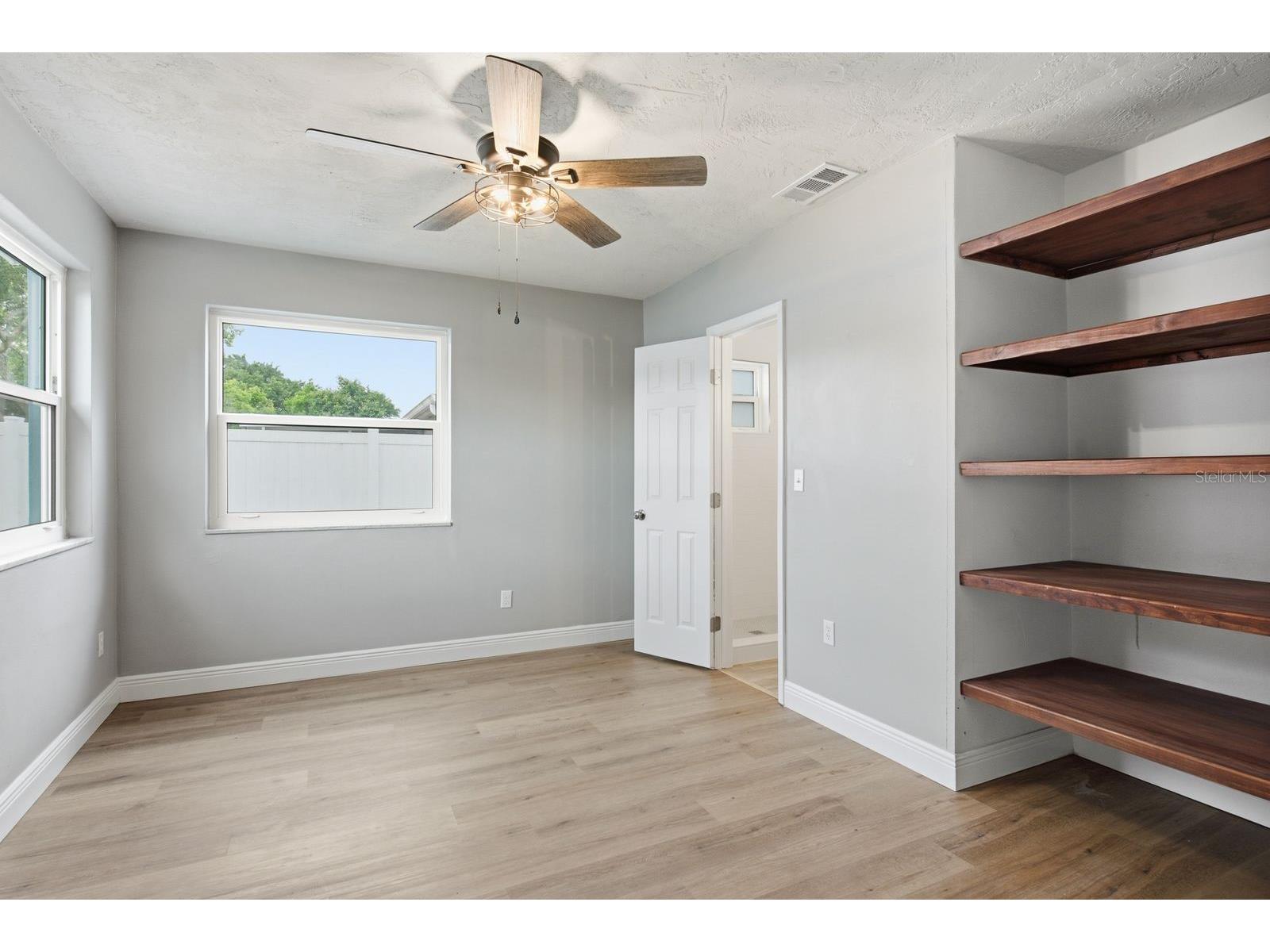 330 Scott Court Palm Harbor FL 34684 TB8524680 image18