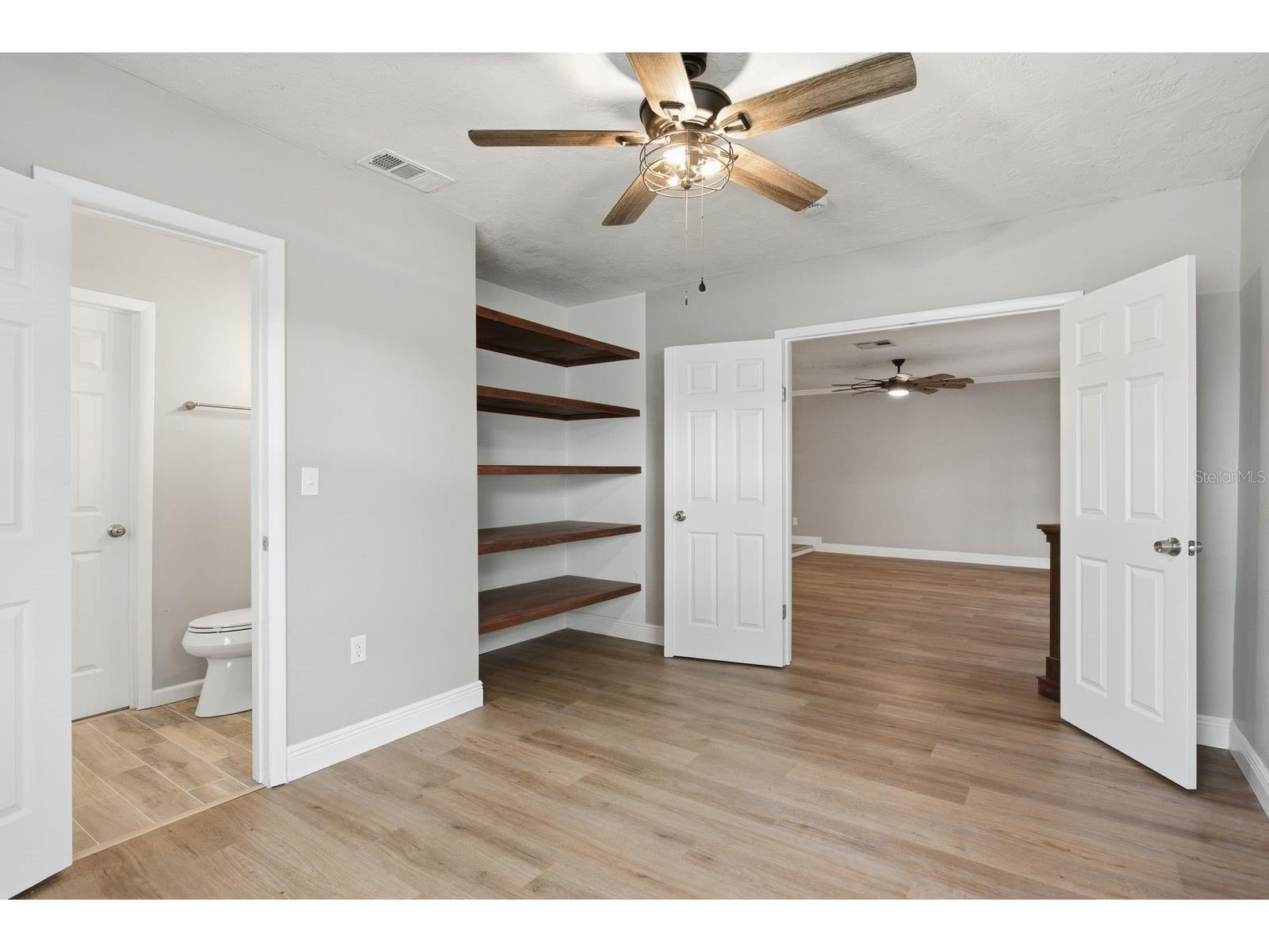 330 Scott Court Palm Harbor FL 34684 TB8524680 image19