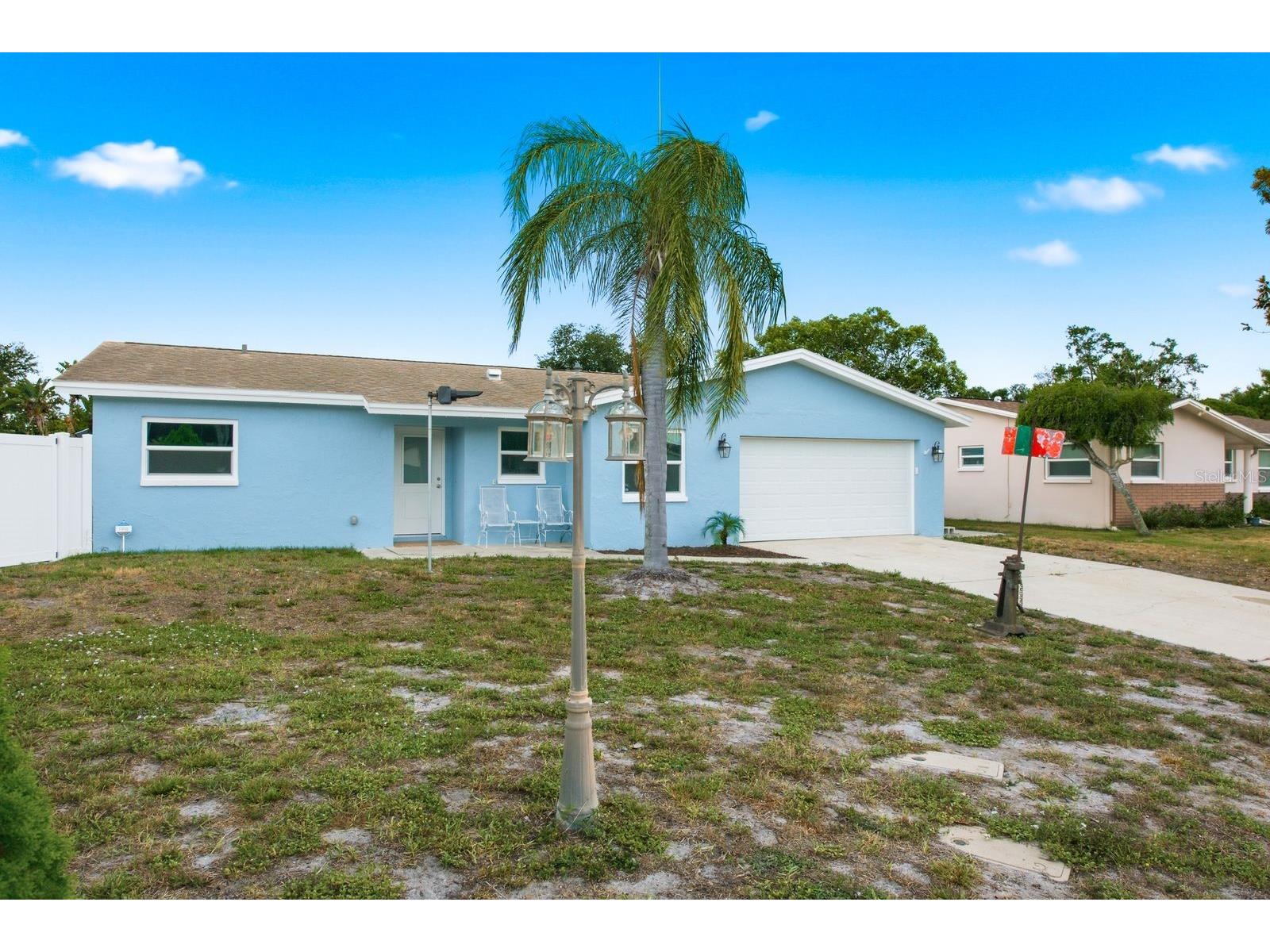 330 Scott Court Palm Harbor FL 34684 TB8524680 image2