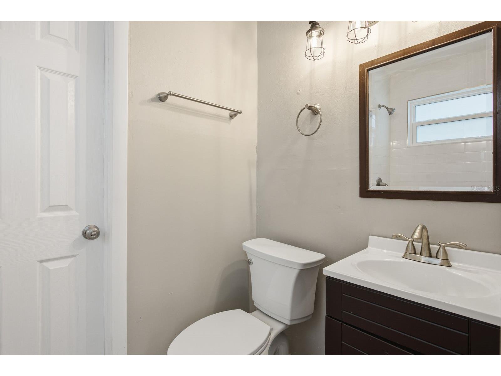 330 Scott Court Palm Harbor FL 34684 TB8524680 image20