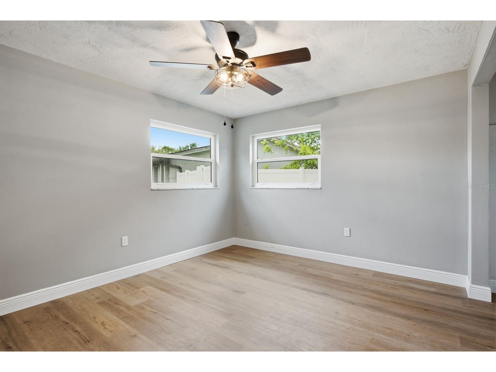 330 Scott Court Palm Harbor FL 34684 TB8524680 image22
