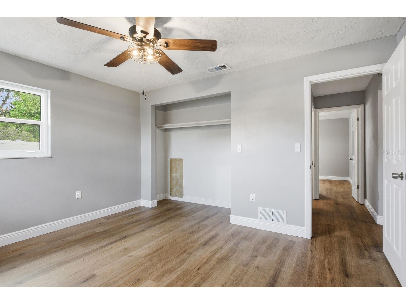 330 Scott Court Palm Harbor FL 34684 TB8524680 image23