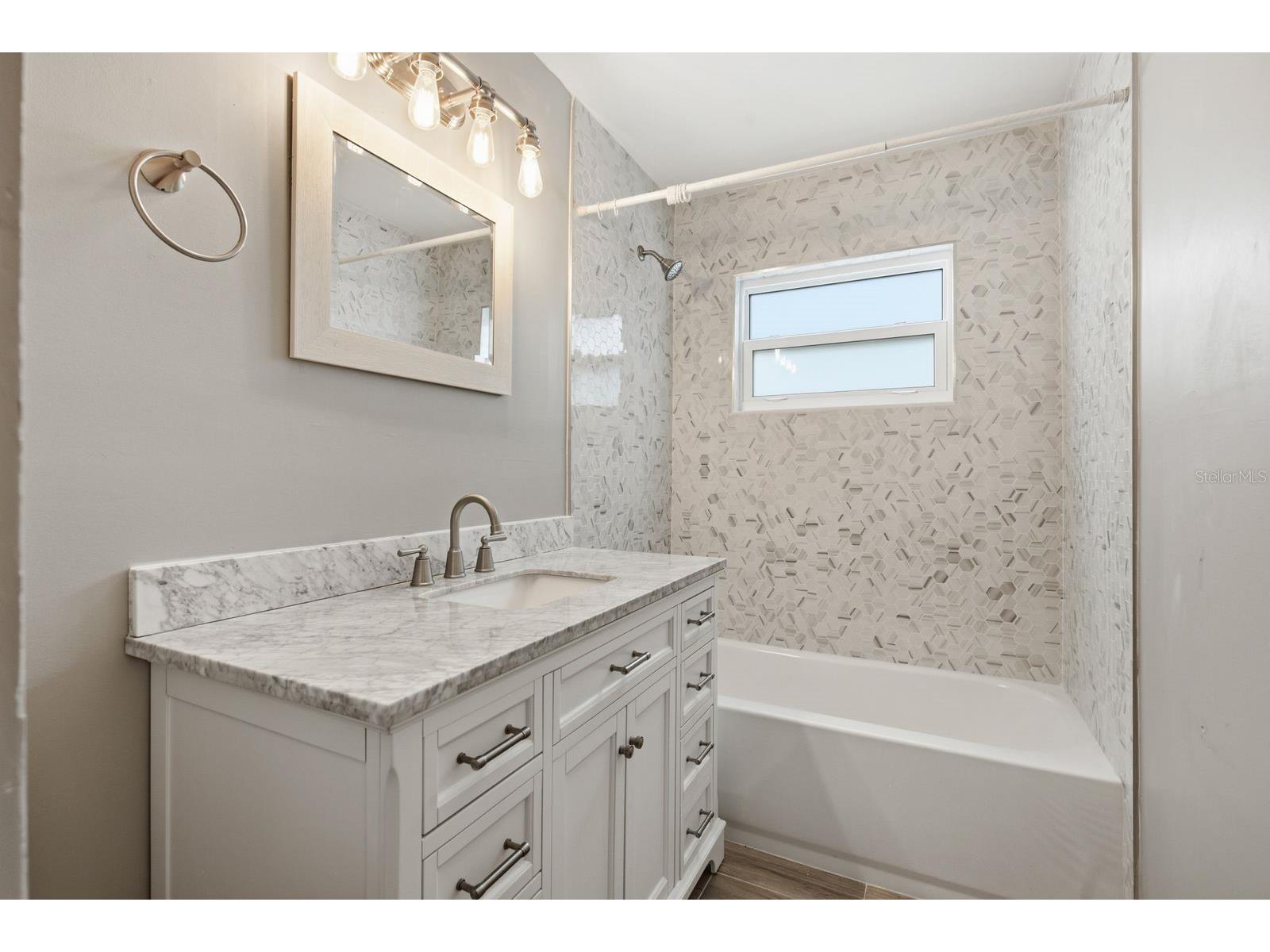 330 Scott Court Palm Harbor FL 34684 TB8524680 image24