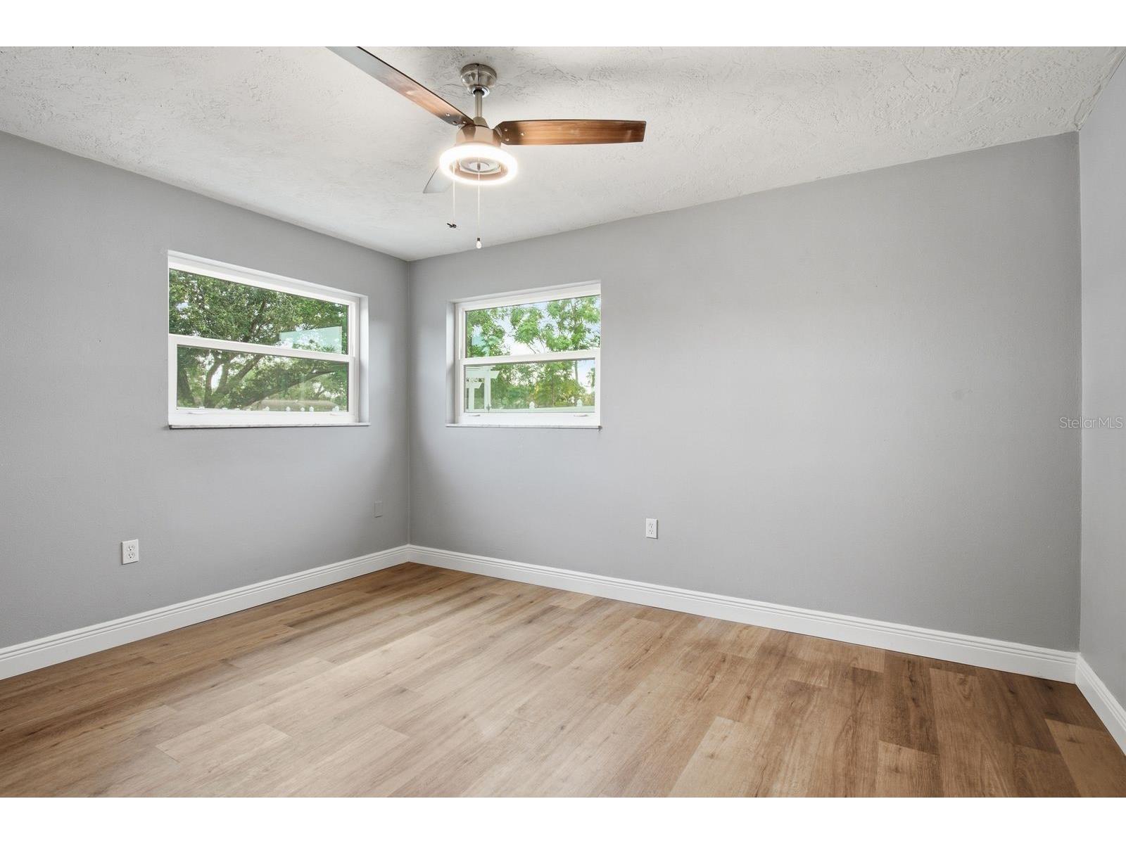 330 Scott Court Palm Harbor FL 34684 TB8524680 image25