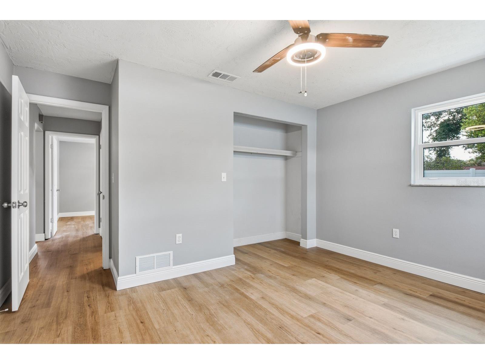 330 Scott Court Palm Harbor FL 34684 TB8524680 image26