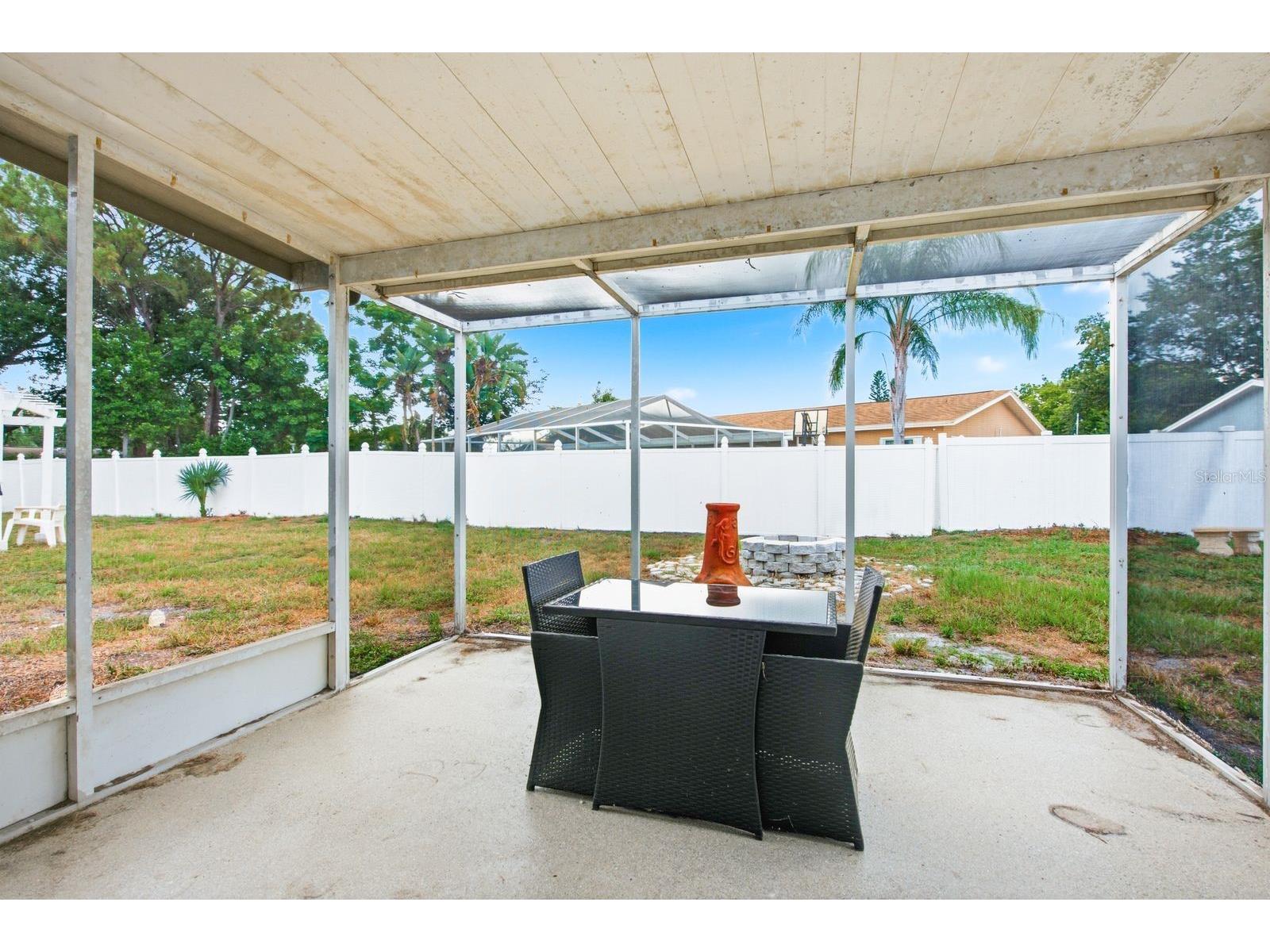 330 Scott Court Palm Harbor FL 34684 TB8524680 image27