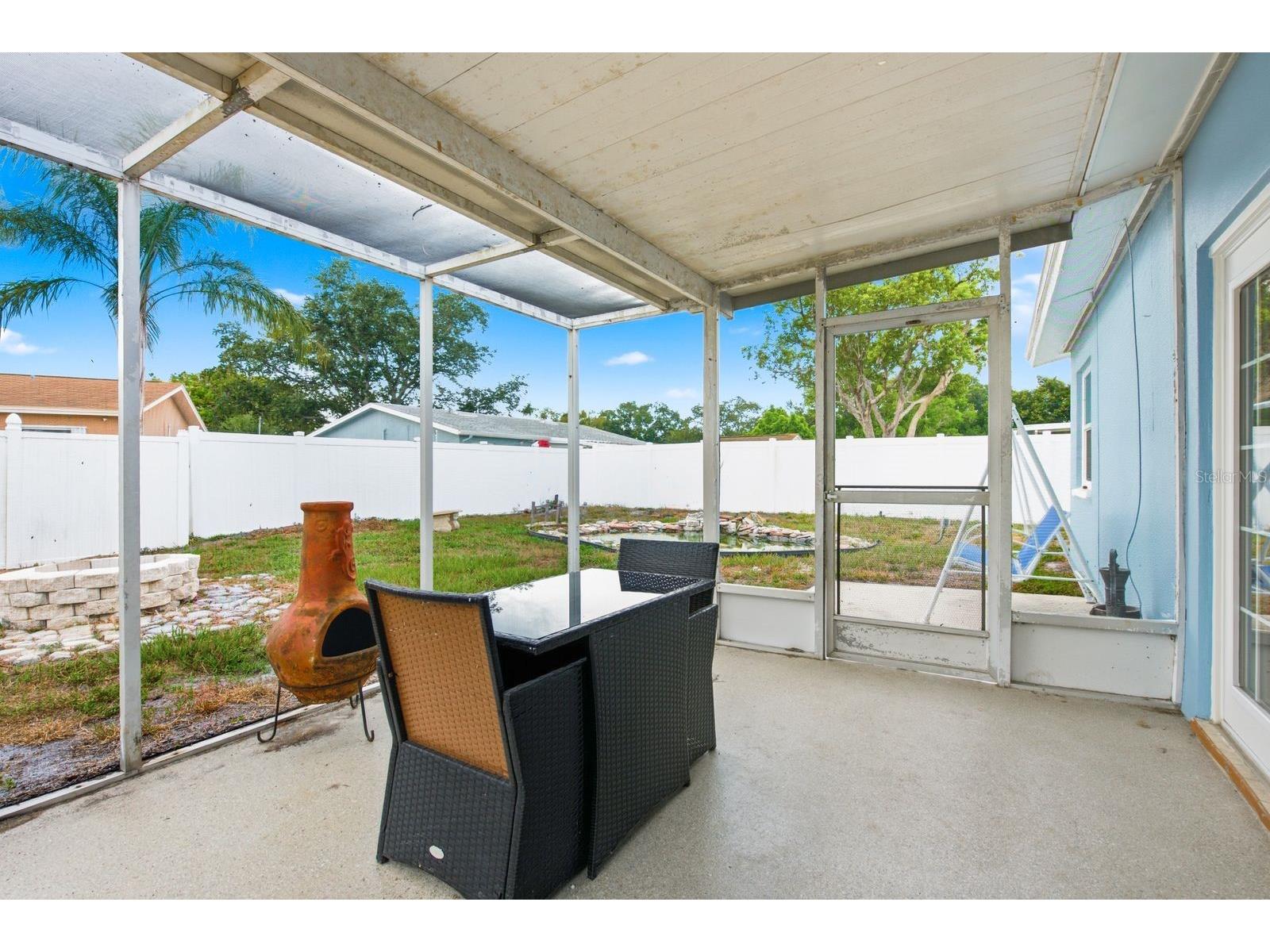 330 Scott Court Palm Harbor FL 34684 TB8524680 image28