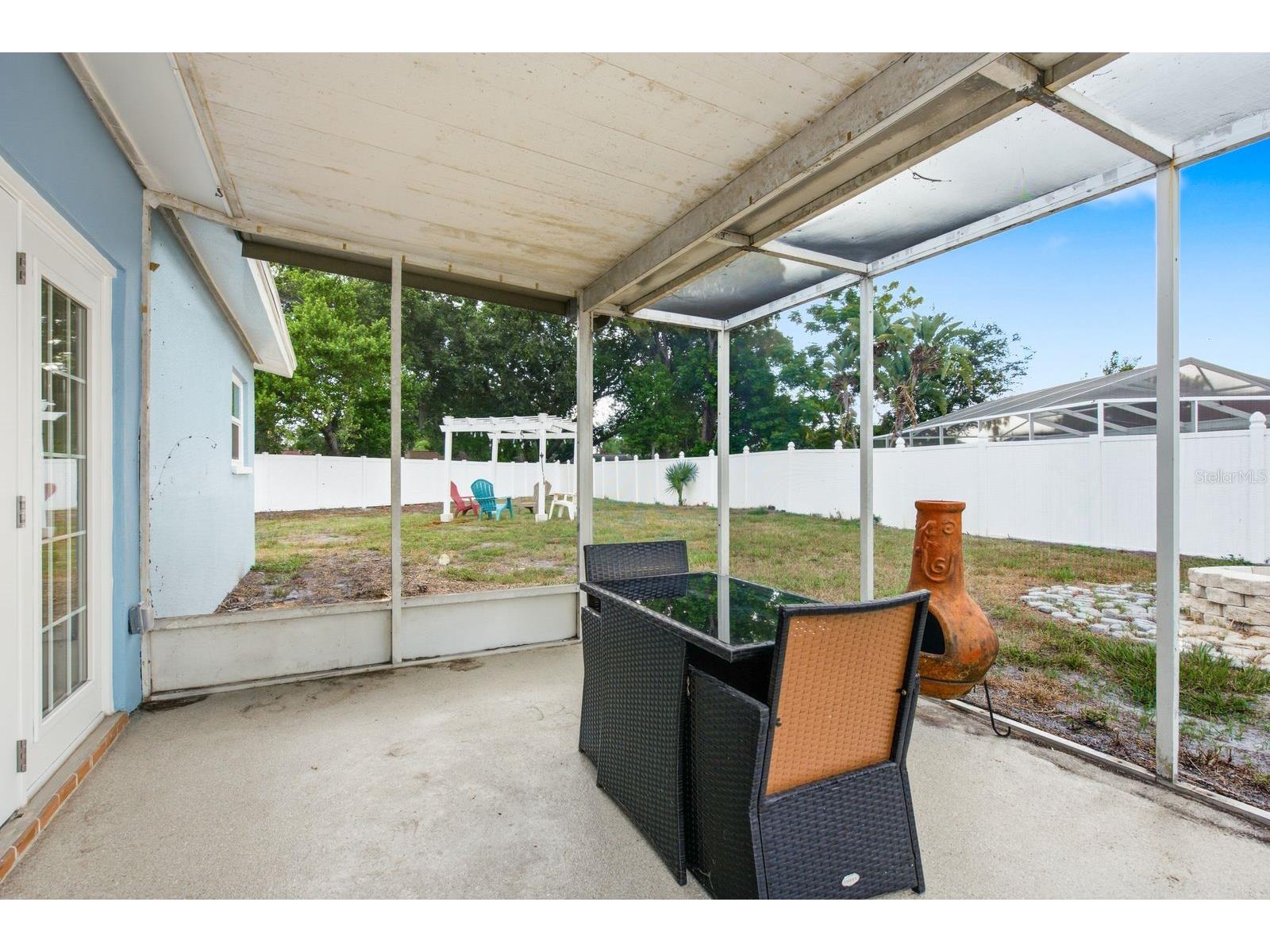 330 Scott Court Palm Harbor FL 34684 TB8524680 image29