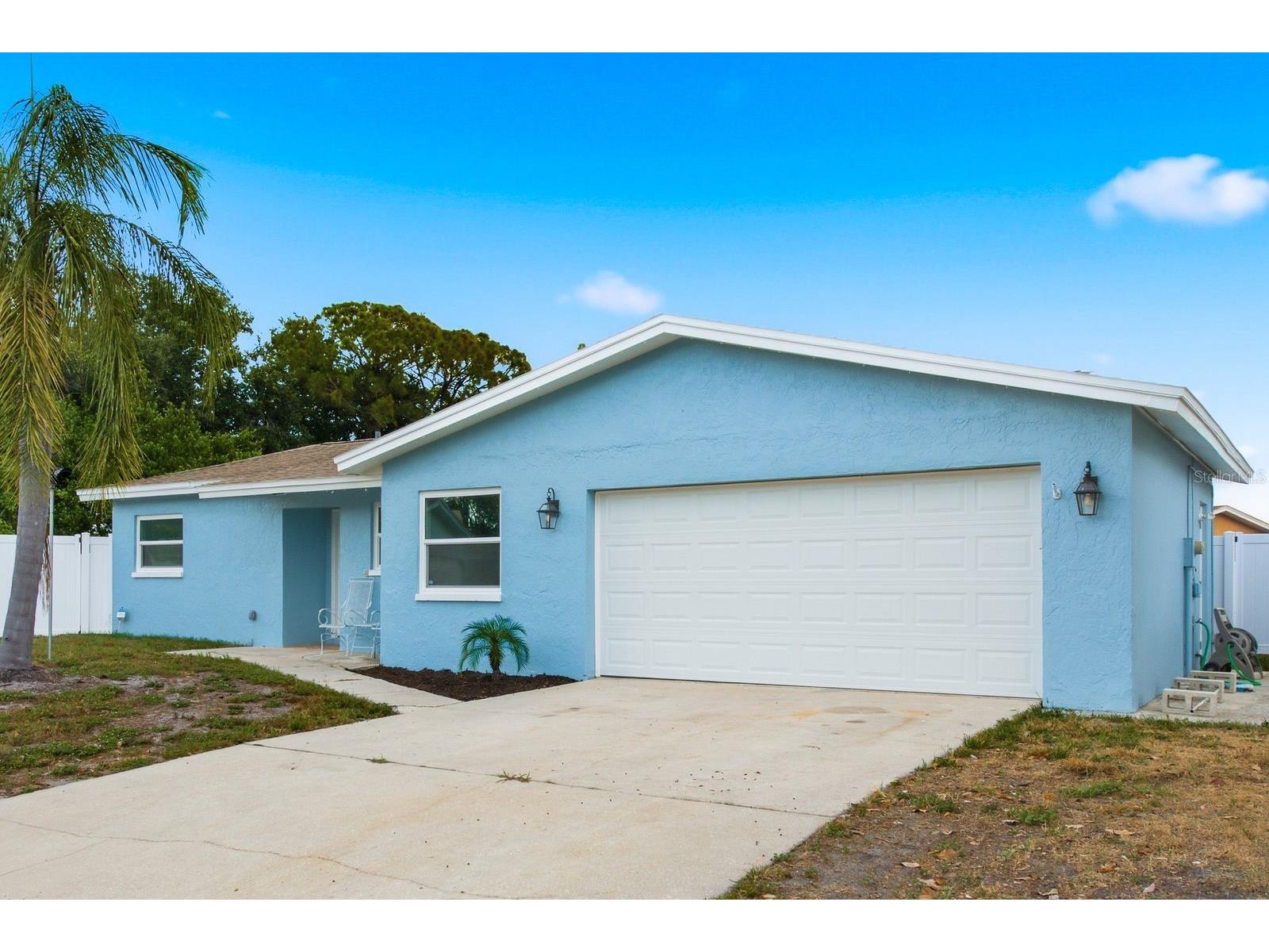 330 Scott Court Palm Harbor FL 34684 TB8524680 image3
