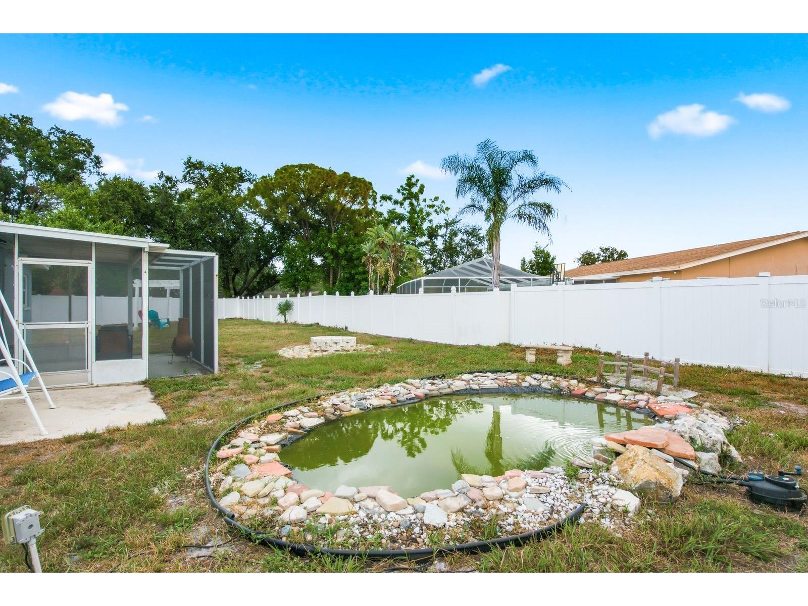 330 Scott Court Palm Harbor FL 34684 TB8524680 image30