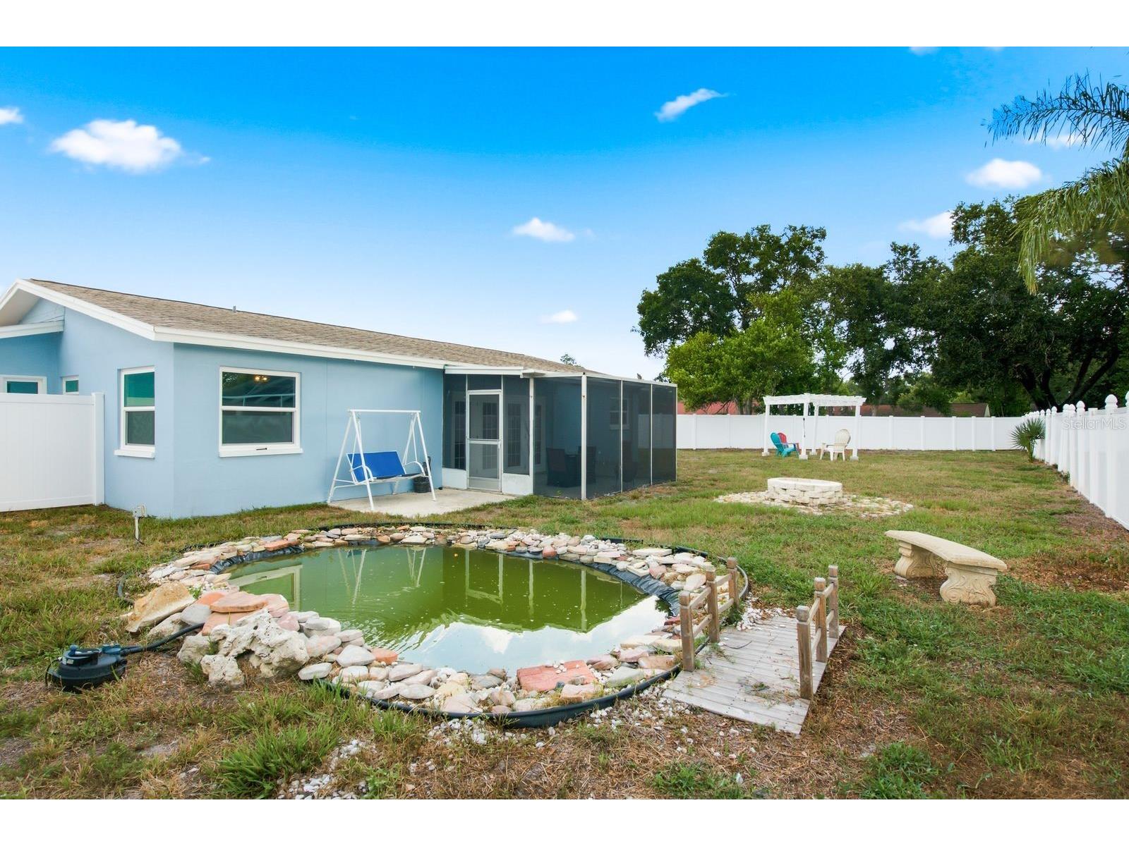 330 Scott Court Palm Harbor FL 34684 TB8524680 image31