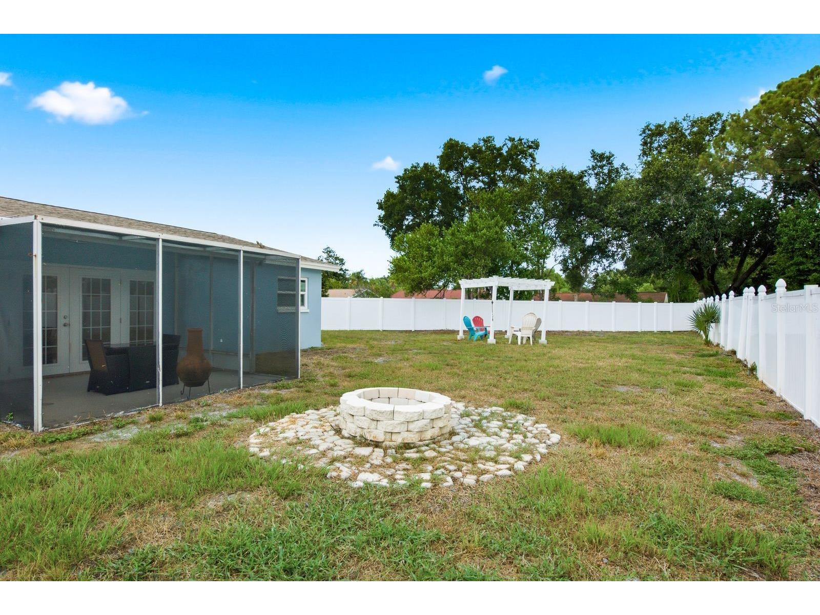 330 Scott Court Palm Harbor FL 34684 TB8524680 image32