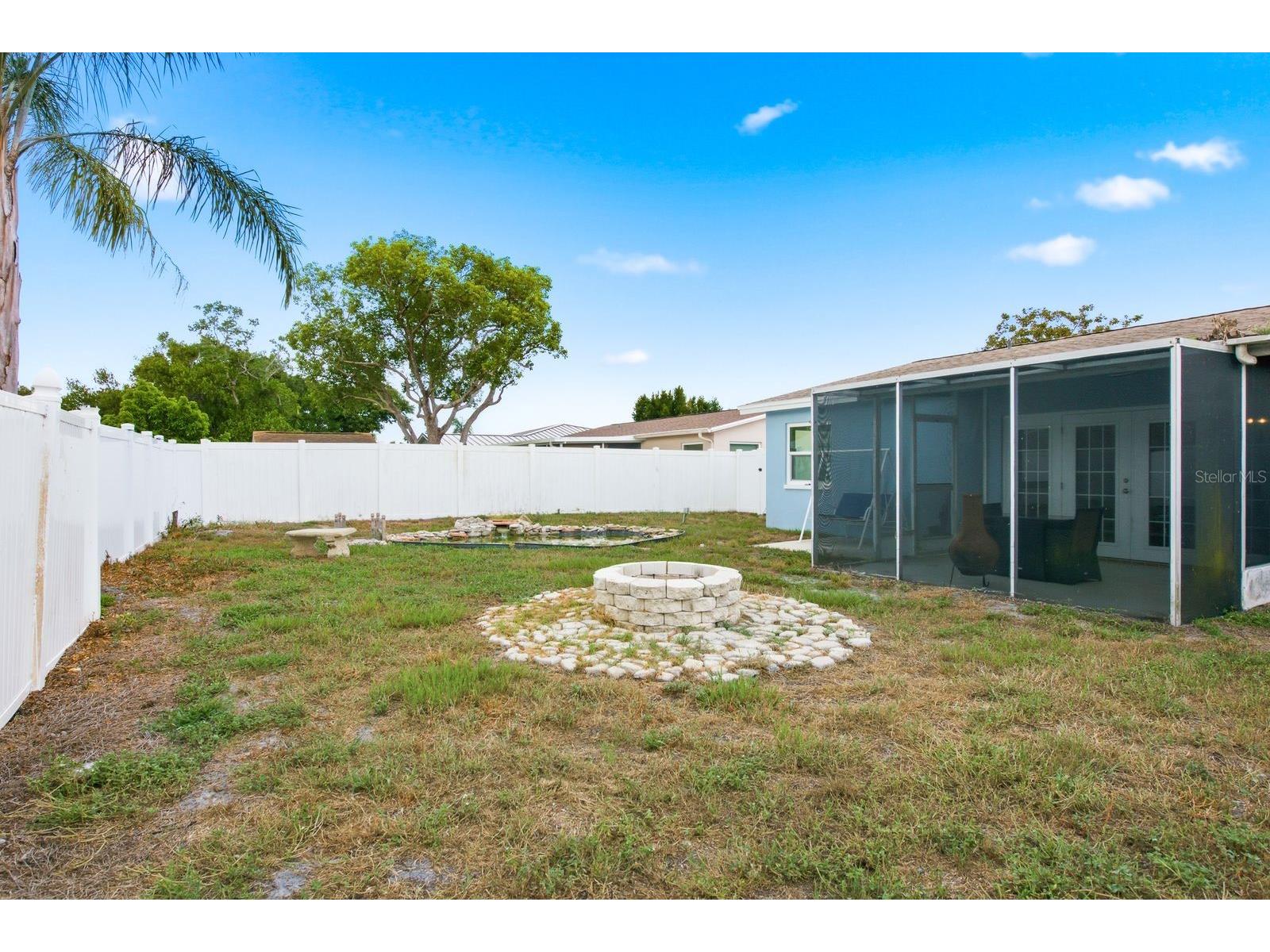 330 Scott Court Palm Harbor FL 34684 TB8524680 image33