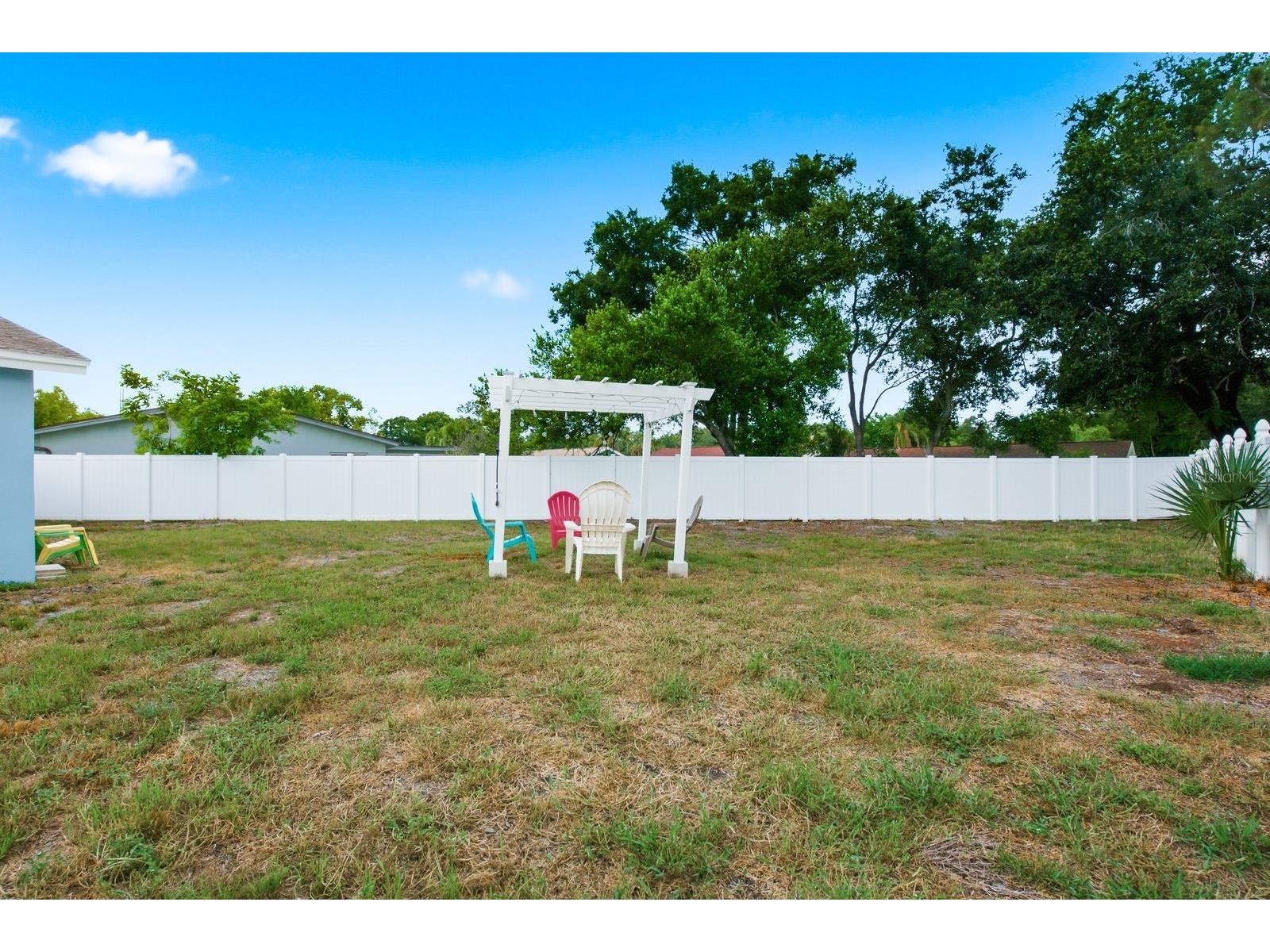 330 Scott Court Palm Harbor FL 34684 TB8524680 image34