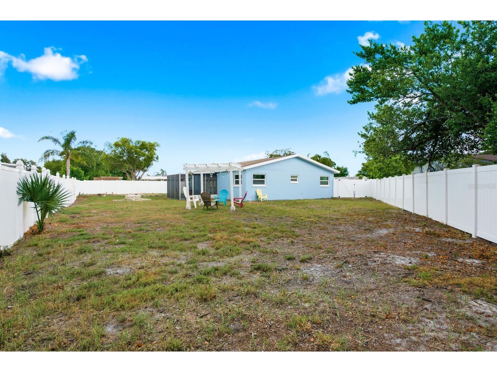330 Scott Court Palm Harbor FL 34684 TB8524680 image35