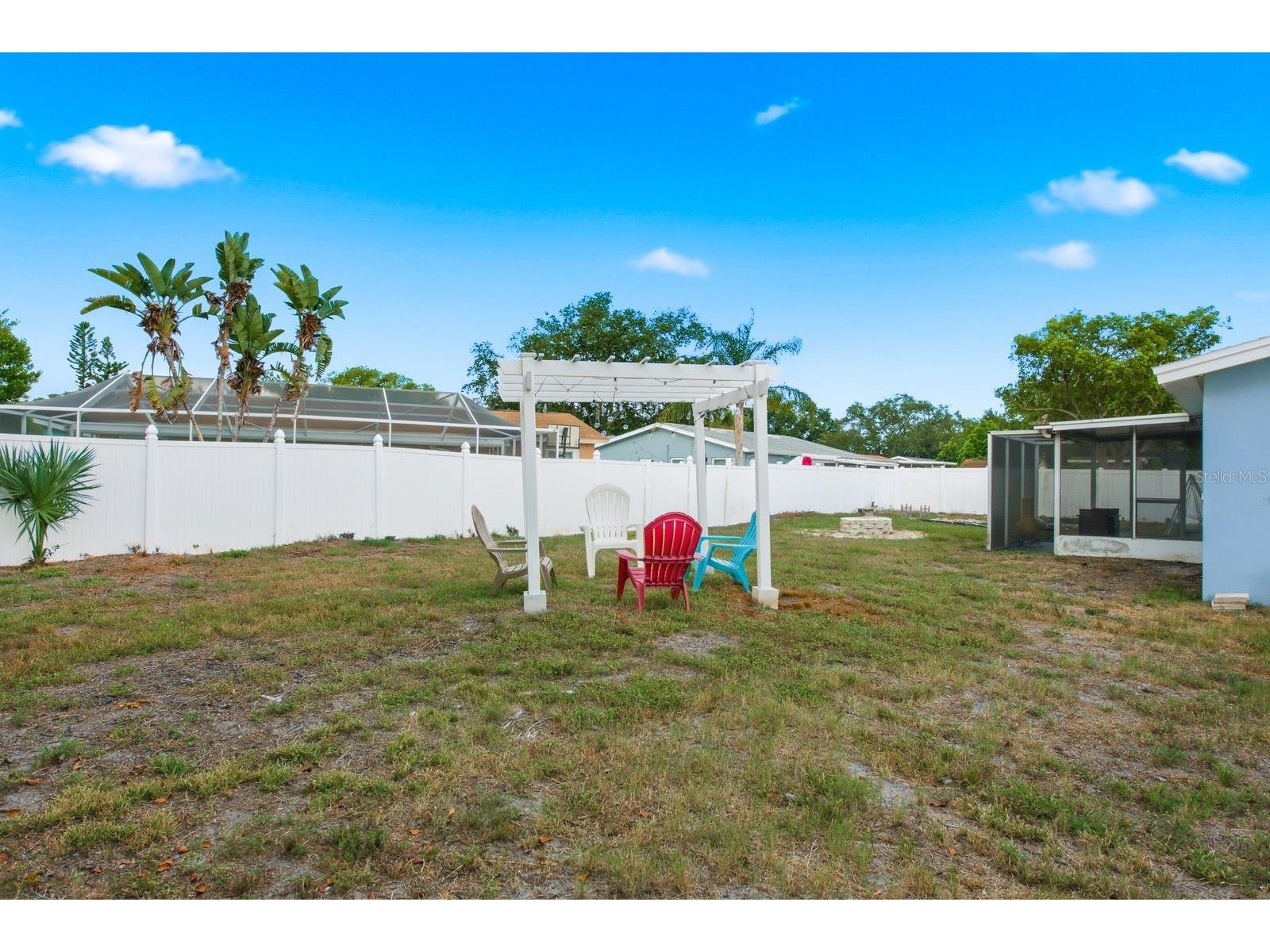 330 Scott Court Palm Harbor FL 34684 TB8524680 image36