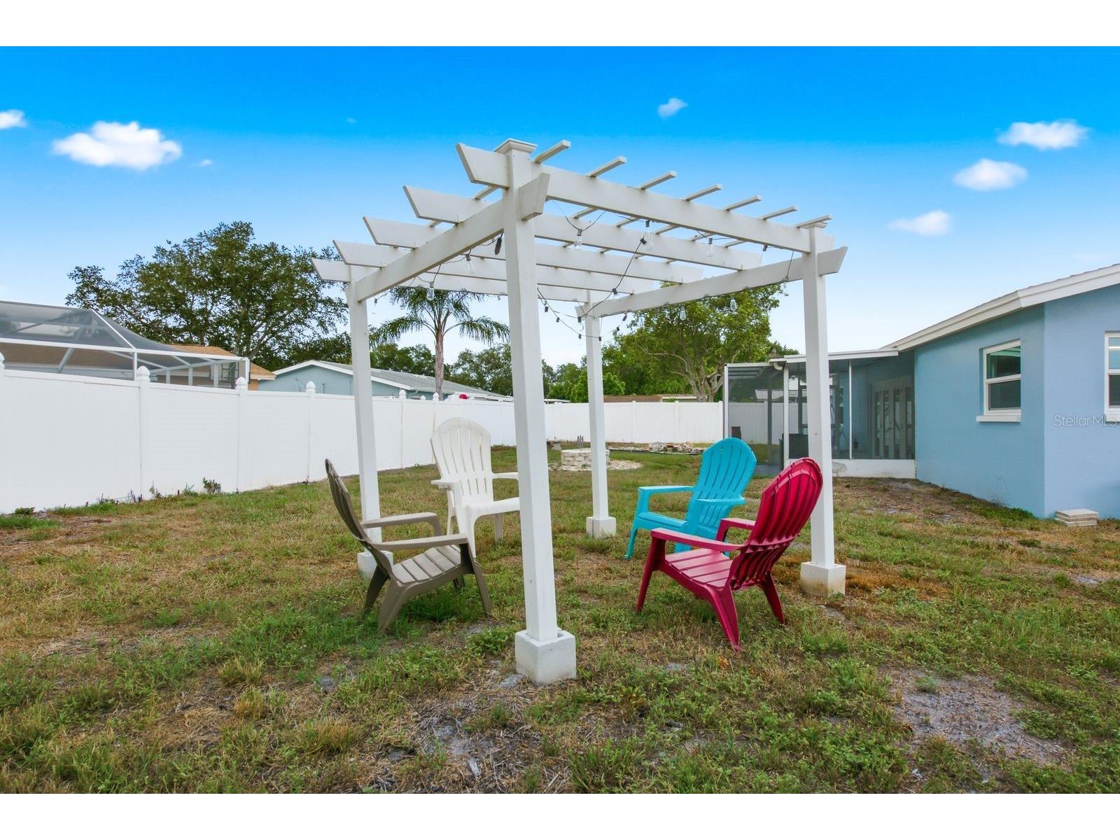 330 Scott Court Palm Harbor FL 34684 TB8524680 image37