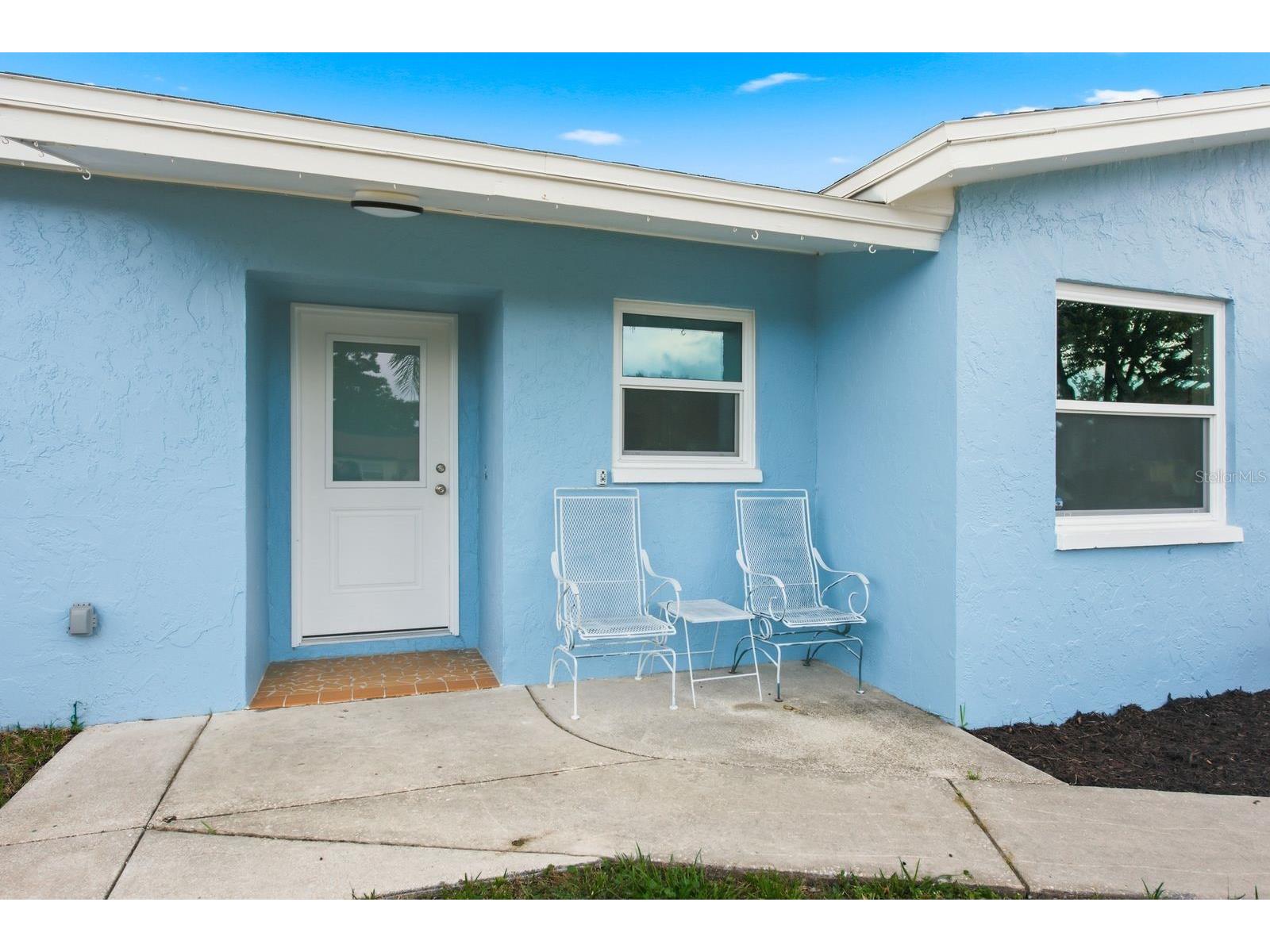 330 Scott Court Palm Harbor FL 34684 TB8524680 image4