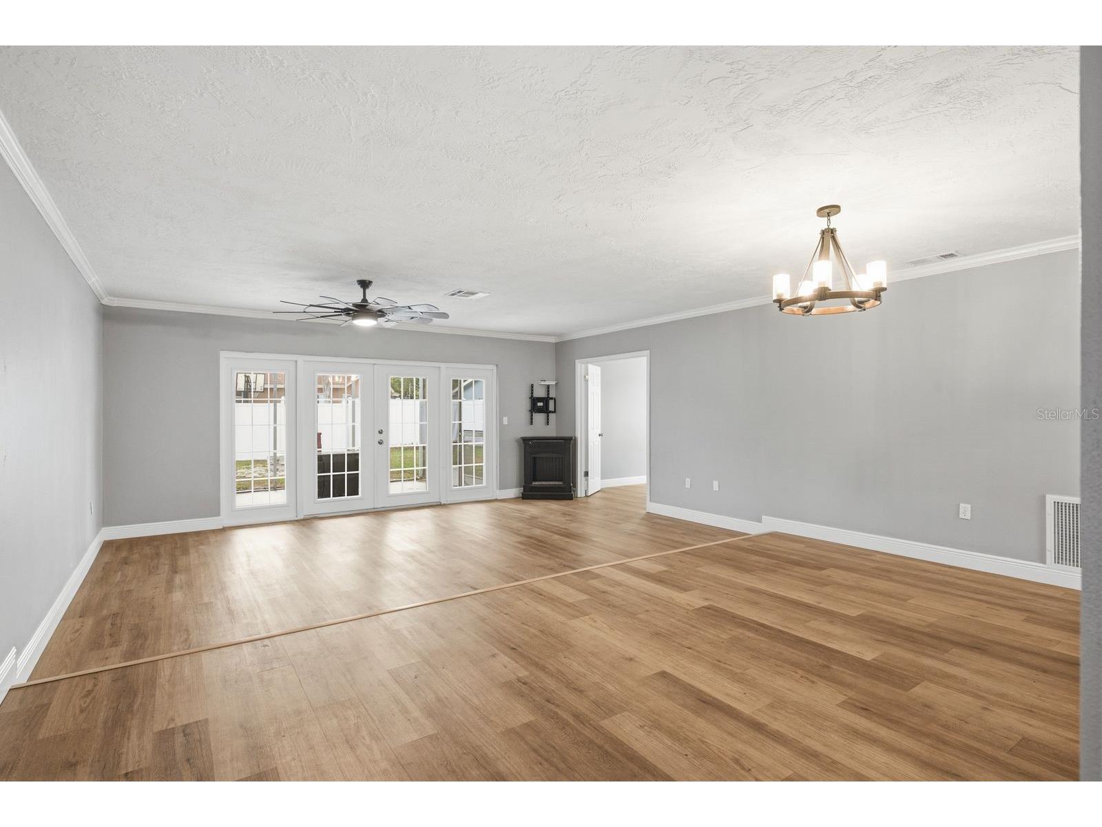 330 Scott Court Palm Harbor FL 34684 TB8524680 image6