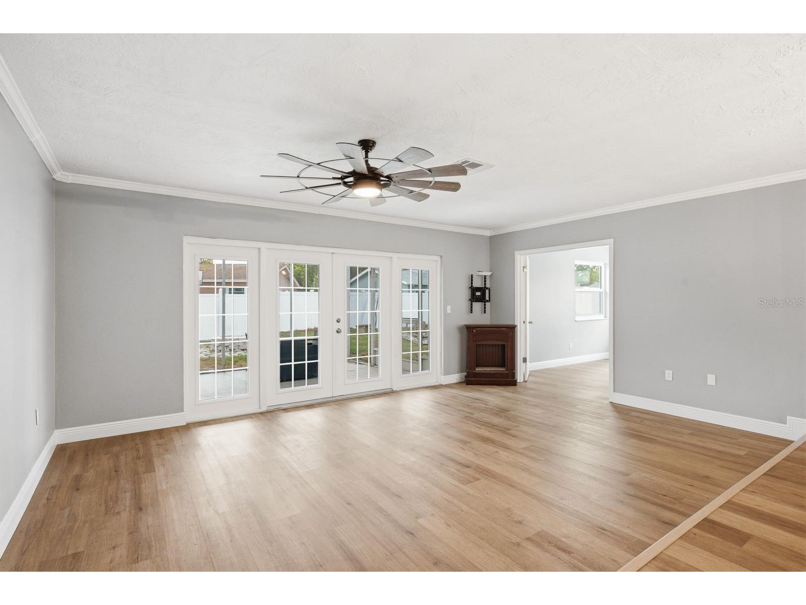 330 Scott Court Palm Harbor FL 34684 TB8524680 image7