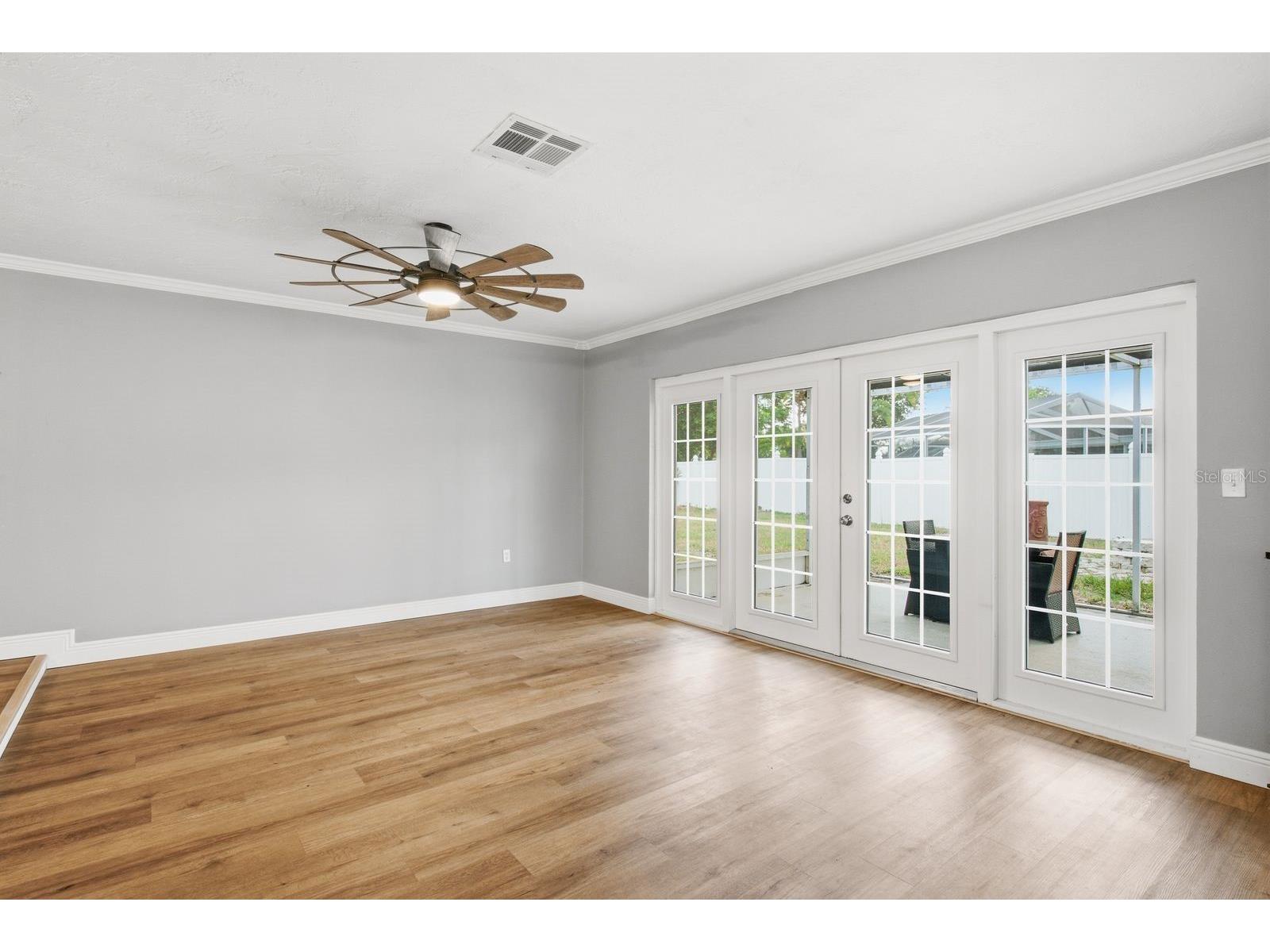 330 Scott Court Palm Harbor FL 34684 TB8524680 image8