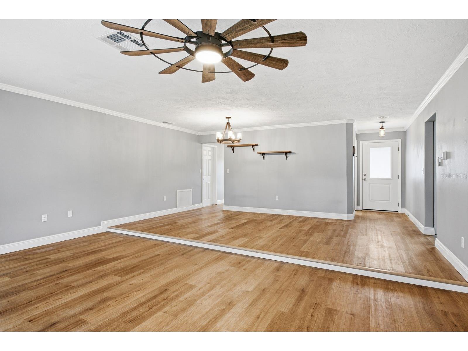 330 Scott Court Palm Harbor FL 34684 TB8524680 image9